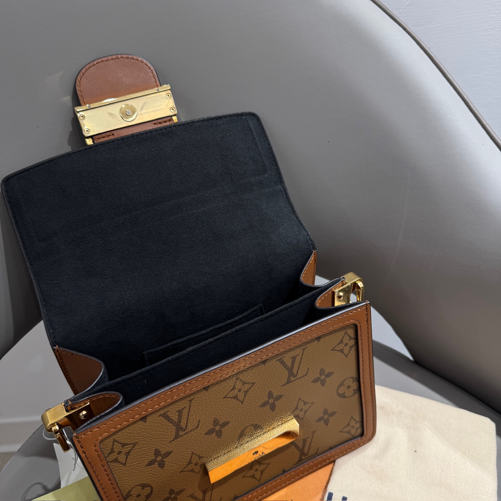 image_369AFFA5-E7E2-432B-B30F-1D11760B6300_1761543702