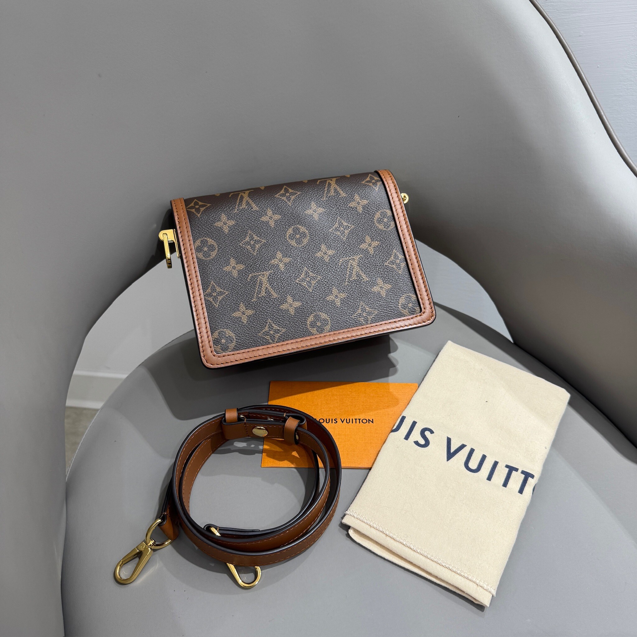 image_58A063F4-69DC-4AE3-B95D-A49679BB6DBC_1761543702