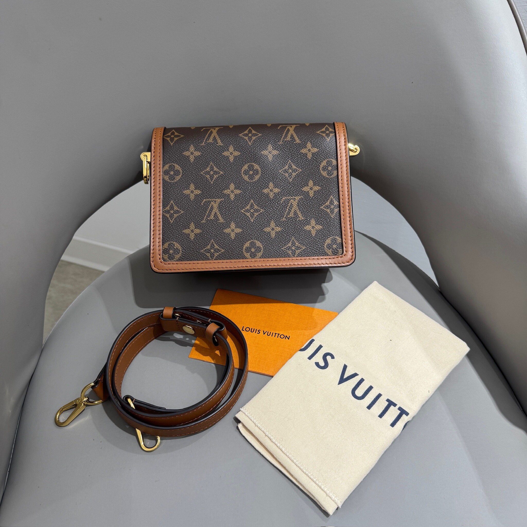 image_C5D54CBF-3D87-4F1A-8435-E00920ABAAAF_1761543702