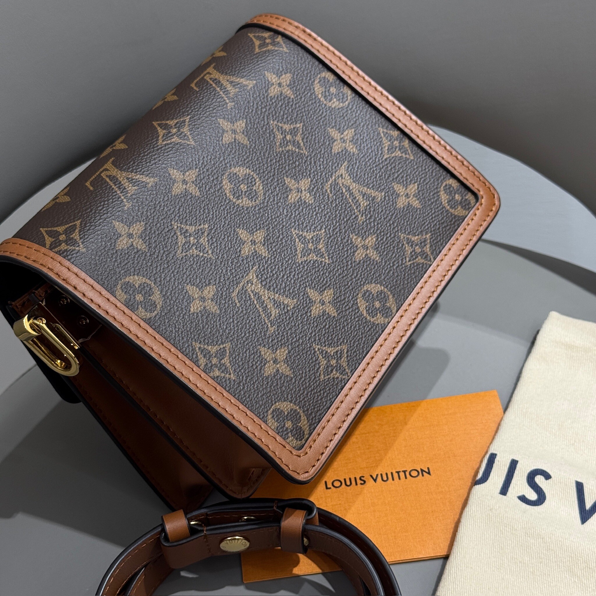 image_BC599A59-D4F1-4D10-8AAF-AA26F0EF2F74_1761543702