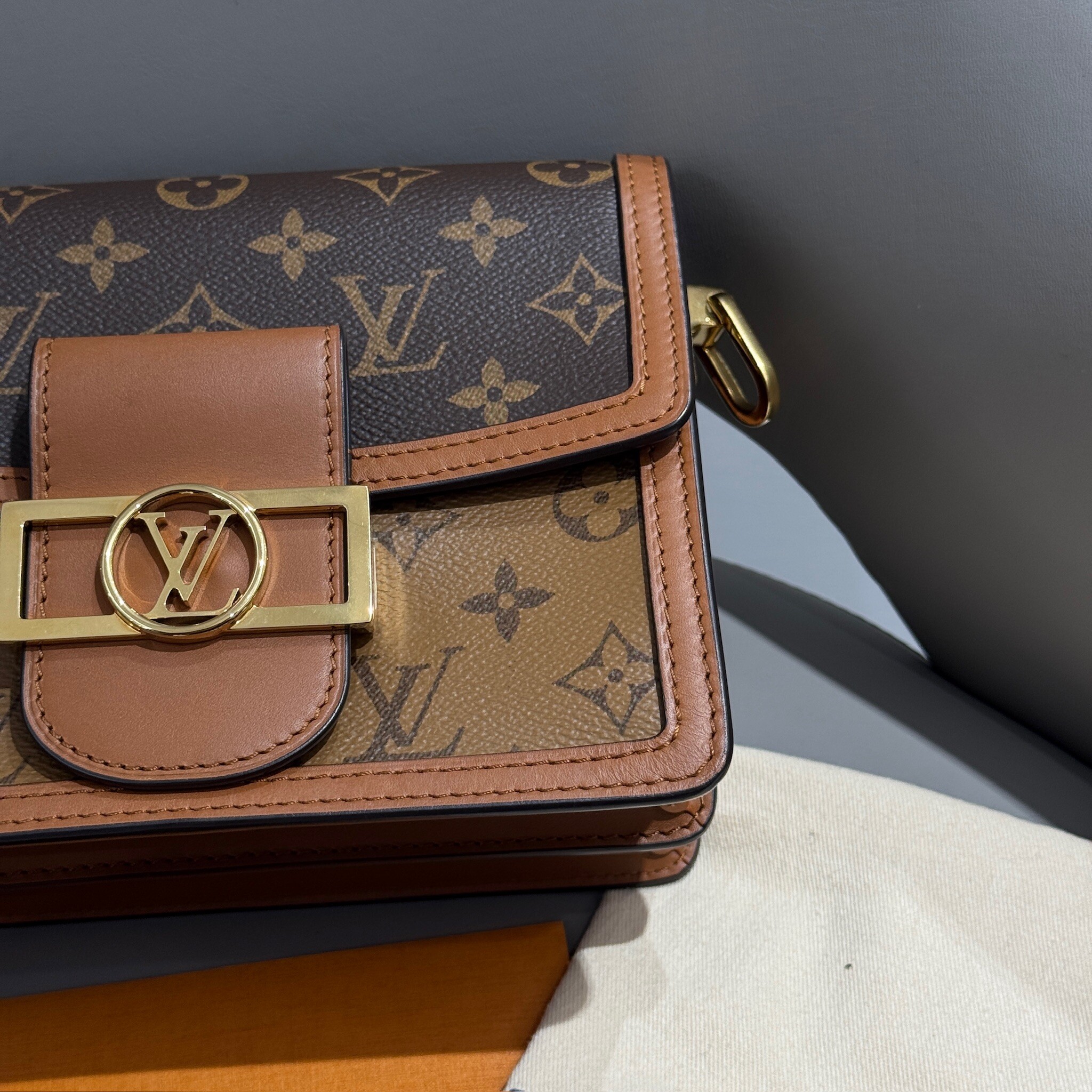 image_7952C6A2-D448-4612-9384-088F1B651EDC_1761543702