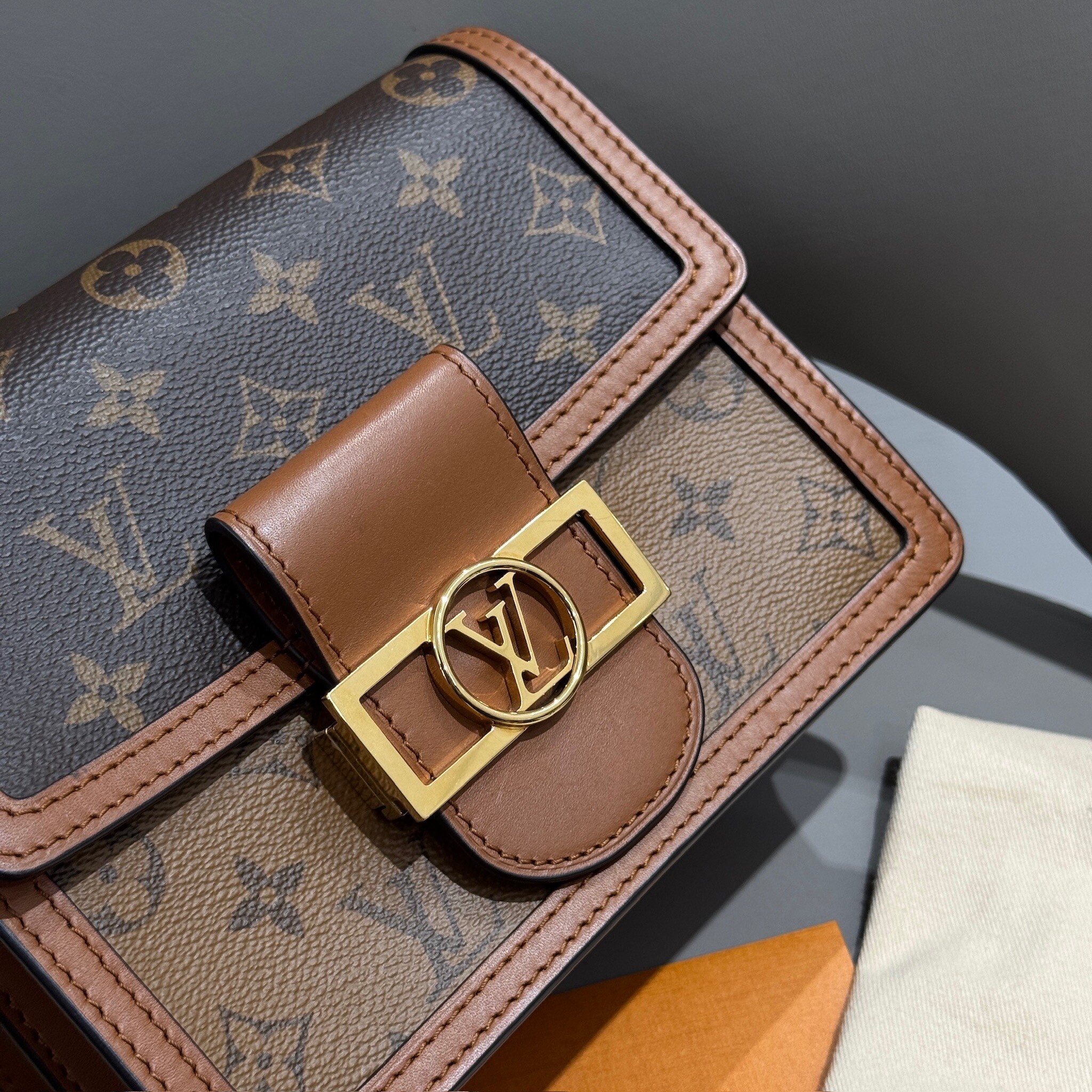 image_913BFCF9-5FB3-46C8-BCB5-15EEE12CE078_1761543702