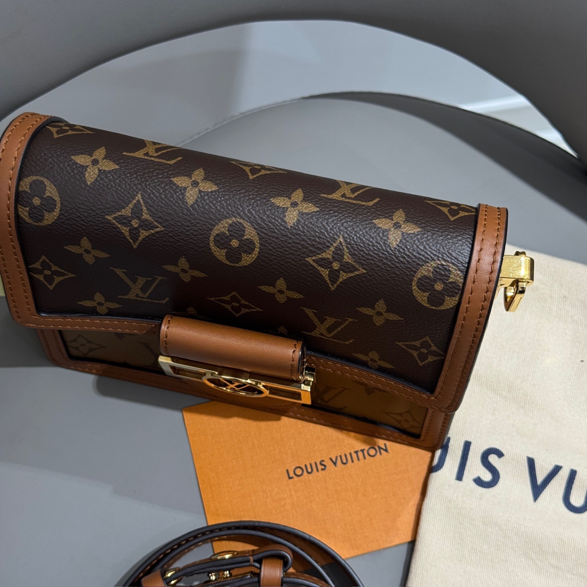 image_49385AF7-4DE1-41B1-B0BD-3D90389B06A5_1761543702