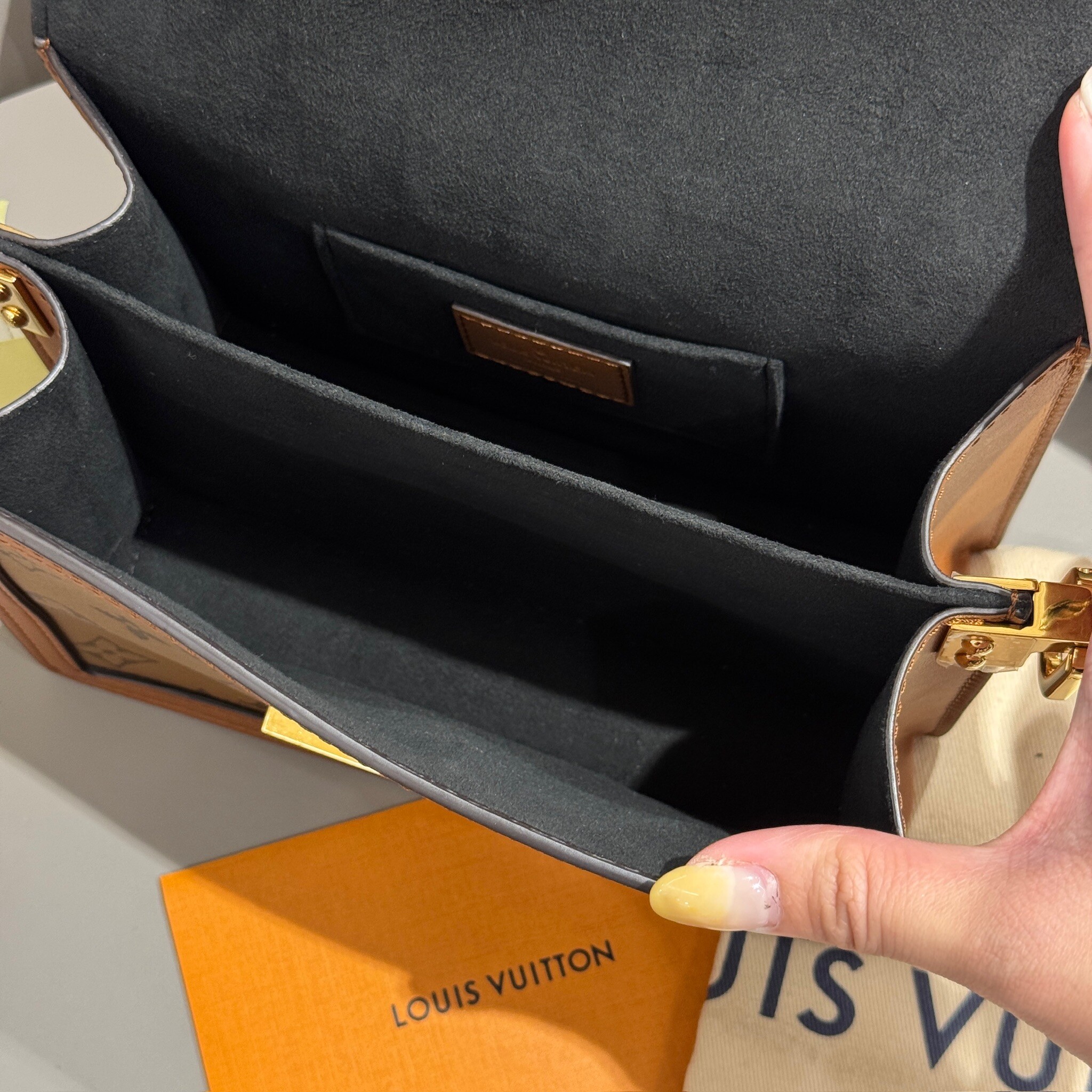 image_31087457-5CB8-4734-8FF9-686137115BD2_1761543702