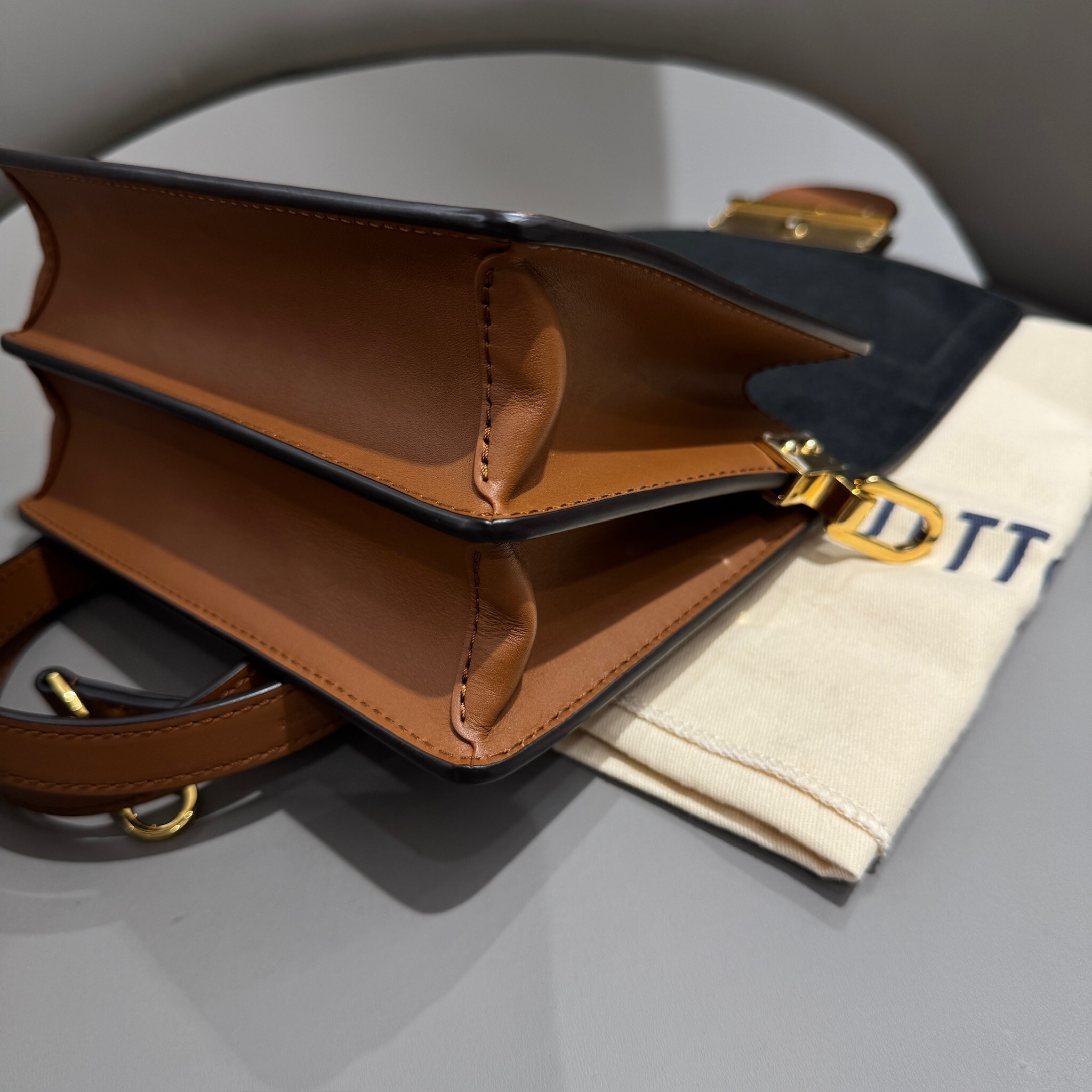 image_85168BD6-A9D1-412E-96A7-5C0717800689_1761543702