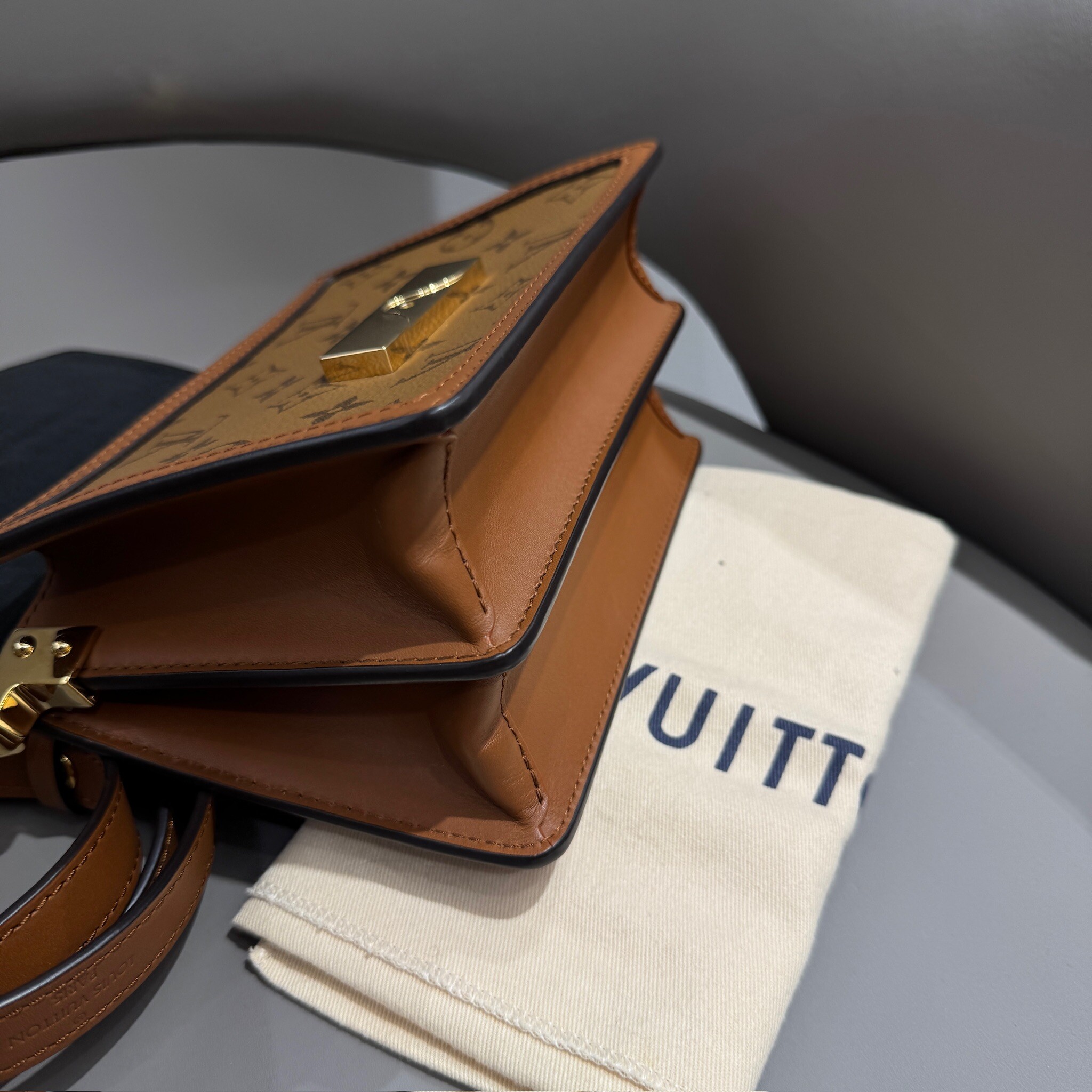 image_CE6E9945-29EB-40DB-A537-26A068D7DD0E_1761543702