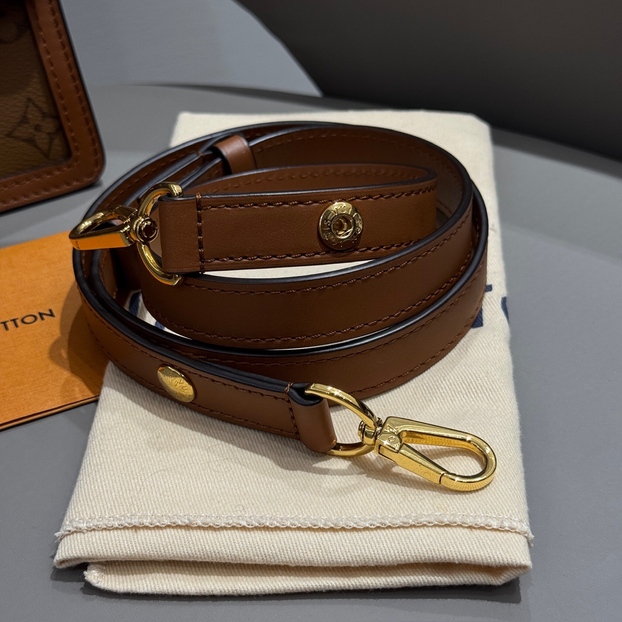 image_D8F00B40-F957-4B2E-8B2D-12F723C25577_1761543702