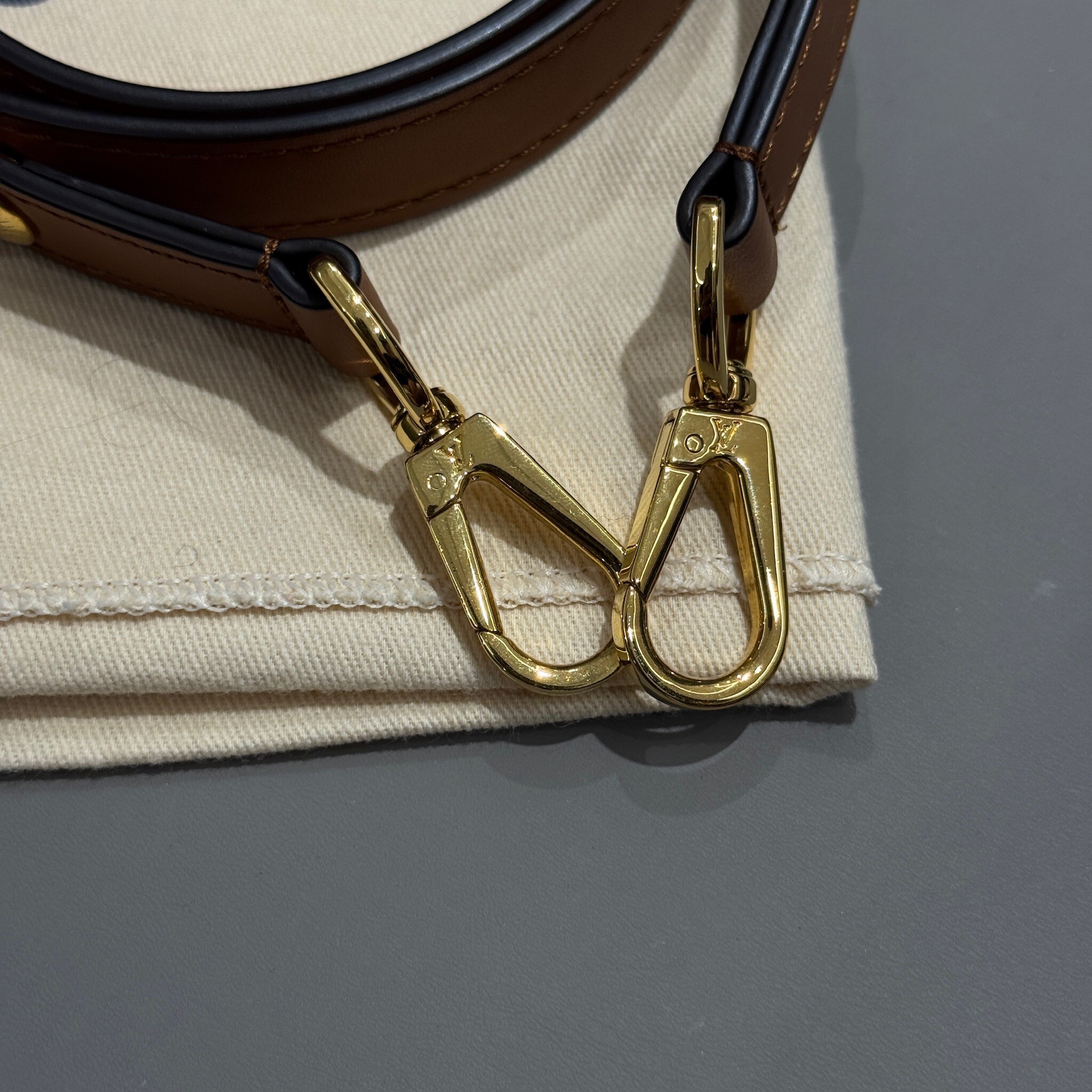 image_FC6D6FB4-8788-4CEF-B162-9A9786119394_1761543702