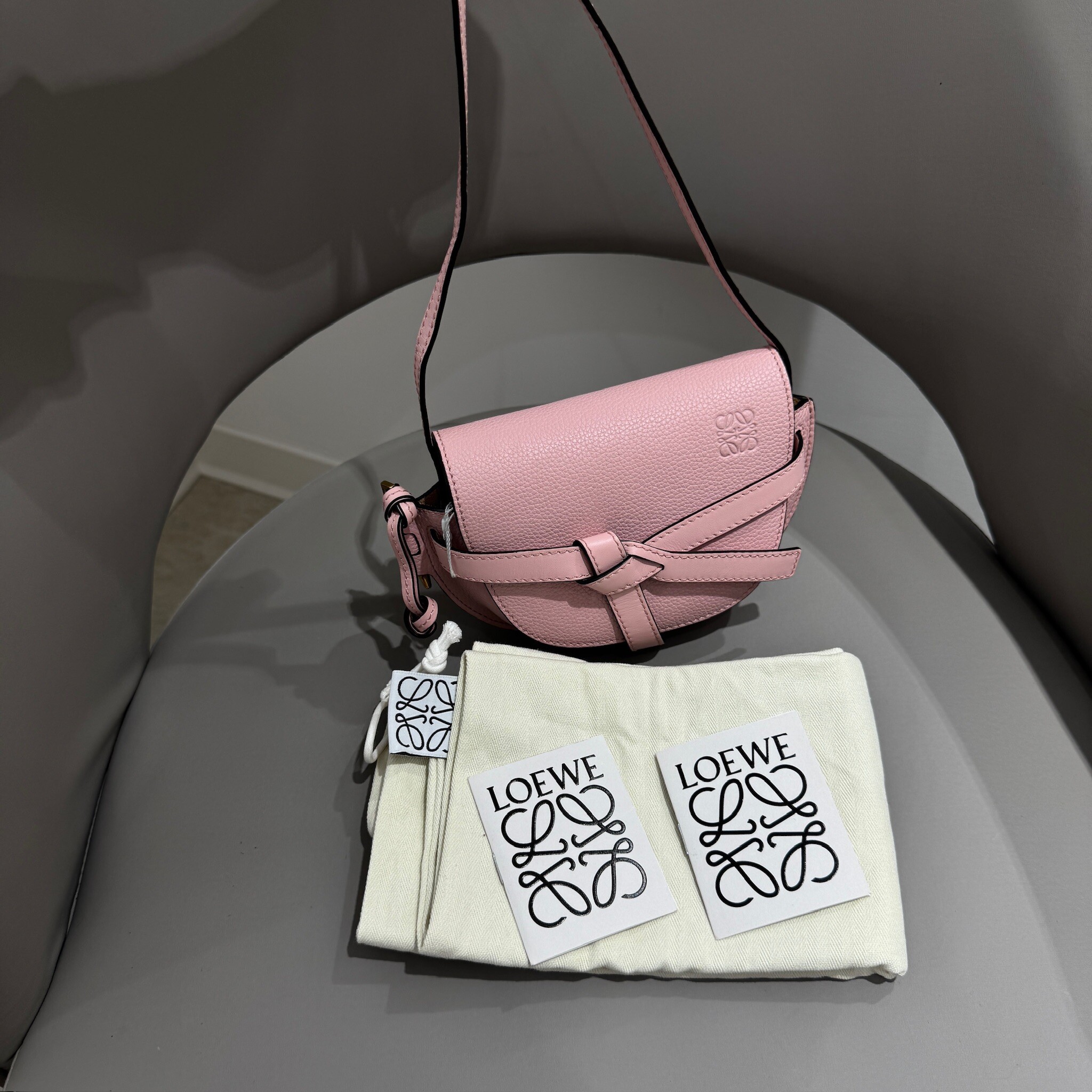 image_3BA77AE7-AD7F-4ED8-9B03-C06681021556_1761543769