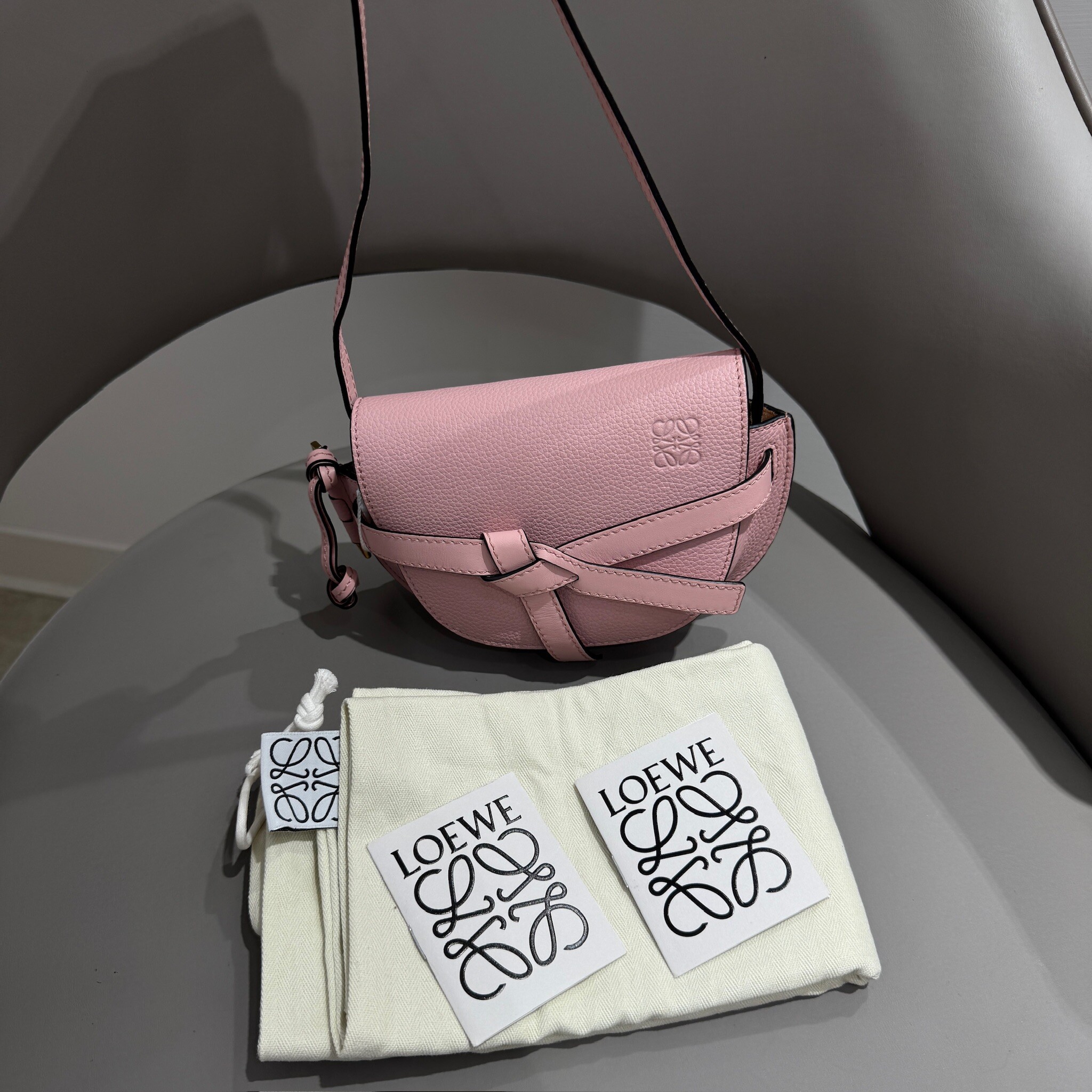 image_54CBB416-C6D3-4278-829D-0583F7AE80A9_1761543769