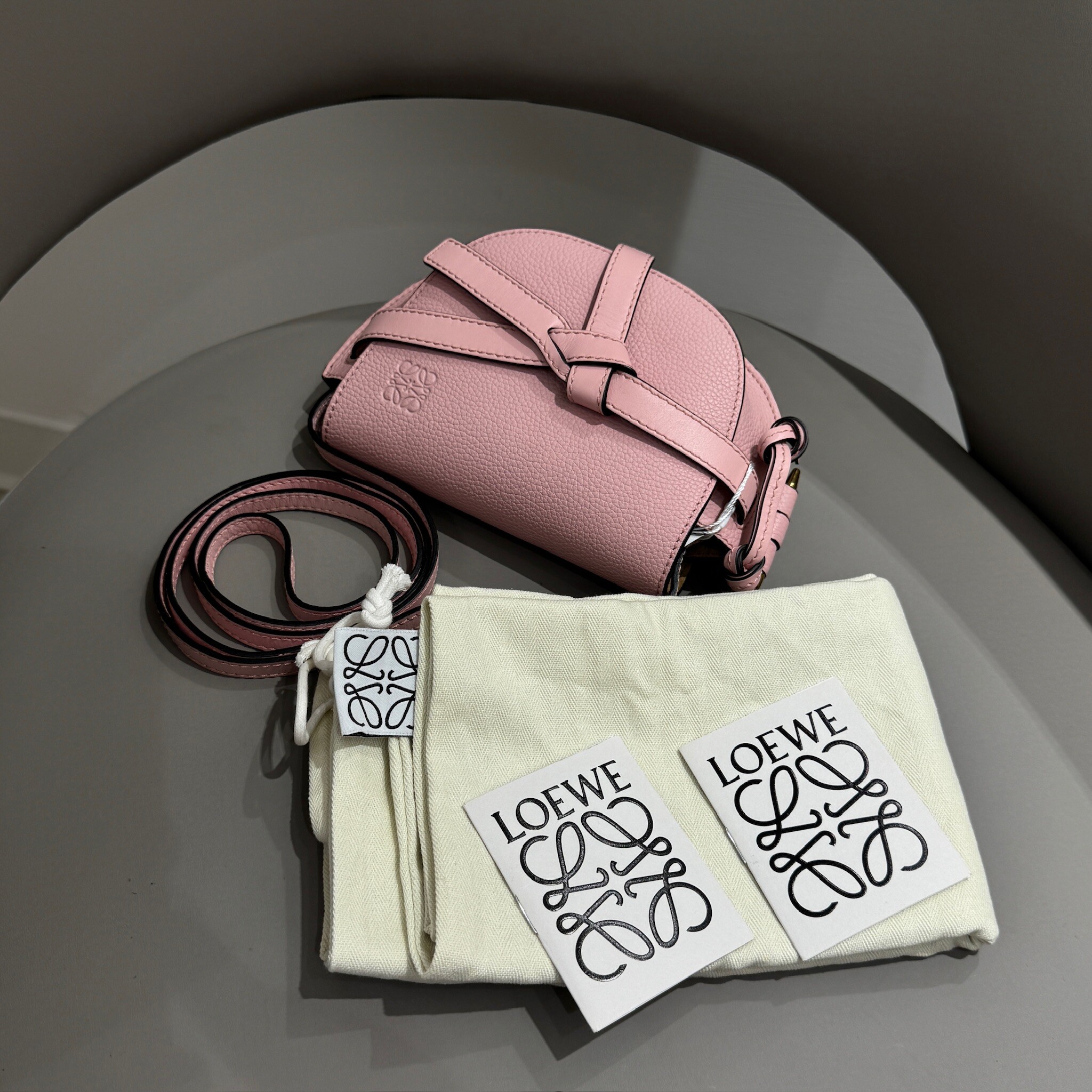 image_49CA4216-EFC1-454E-BE41-C1412AA3CAB2_1761543769