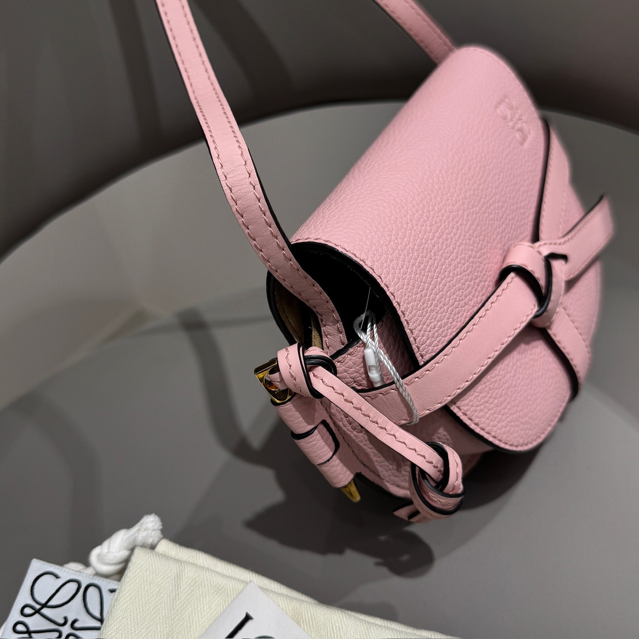 image_6EE12C4D-E95A-4F31-A14F-B7C7508ACE99_1761543769