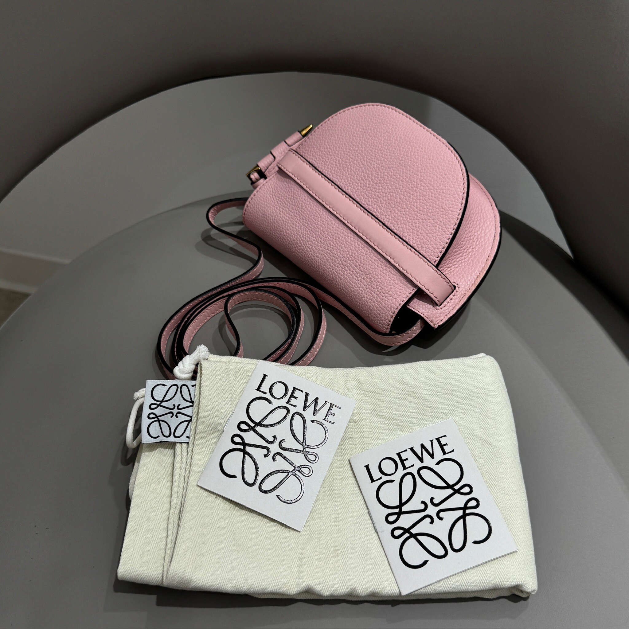 image_CD27A0D1-9567-4C26-B17E-37B2D5C707AC_1761543769