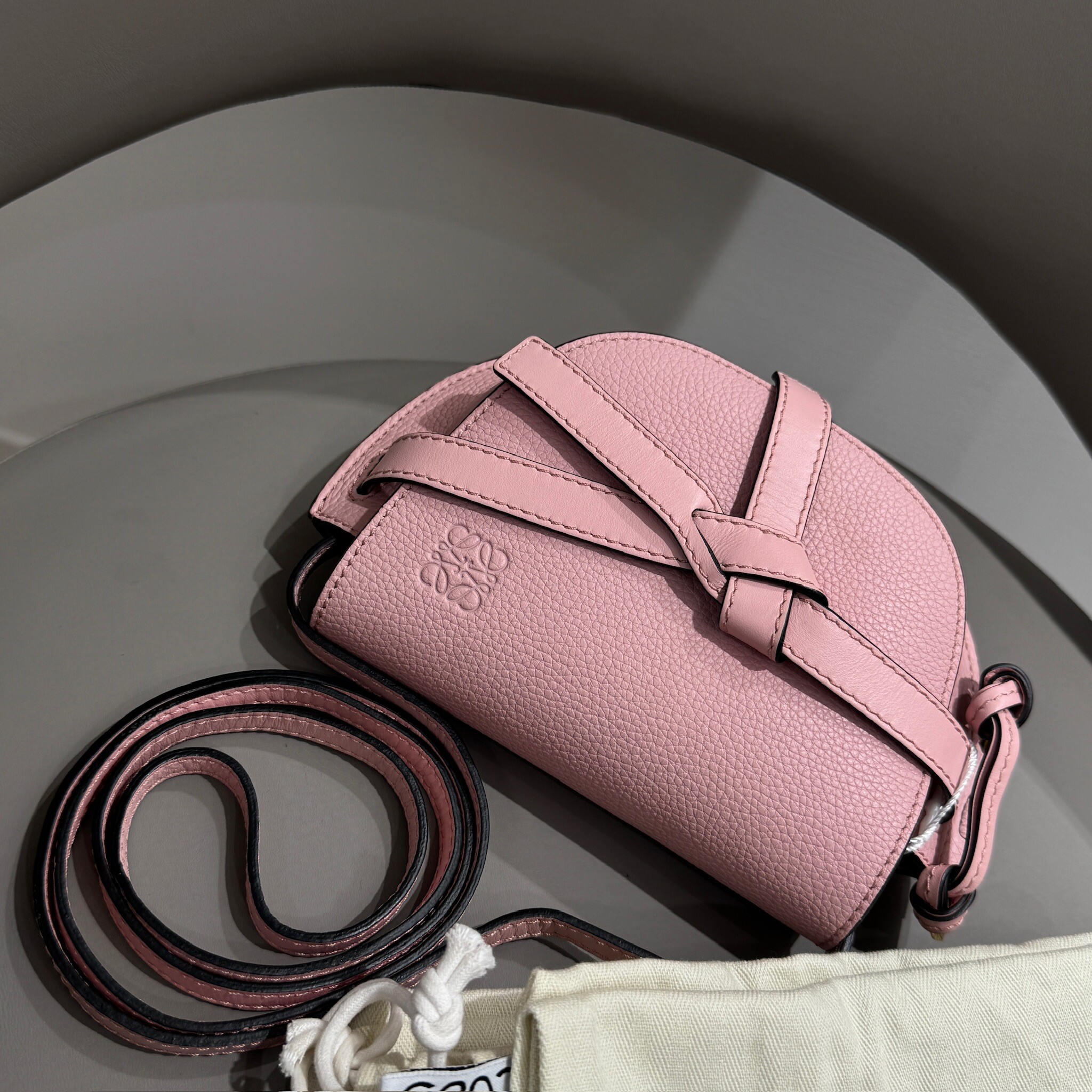 image_4A857027-EC29-4F78-8DC1-FB5349853156_1761543769