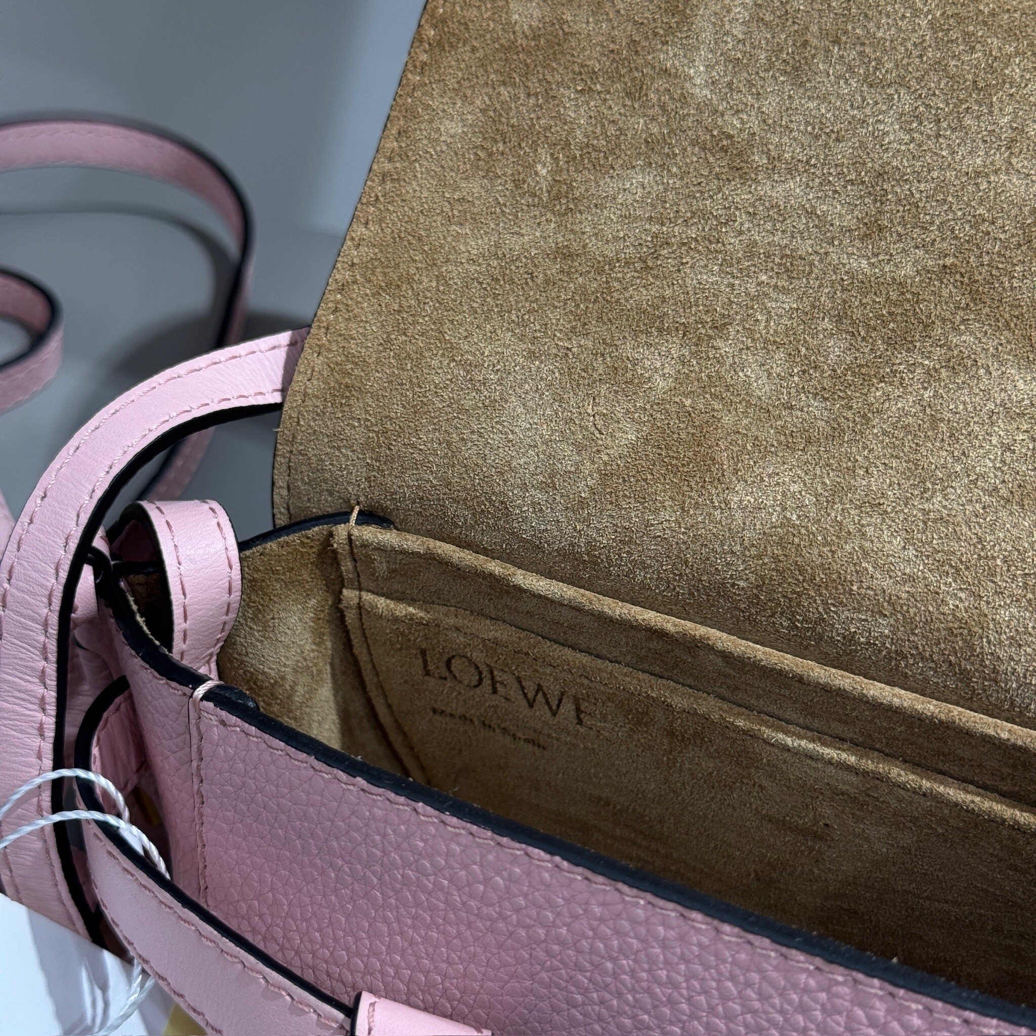 image_58B5A825-7418-4AD0-8D5F-41B2A3F62979_1761543769