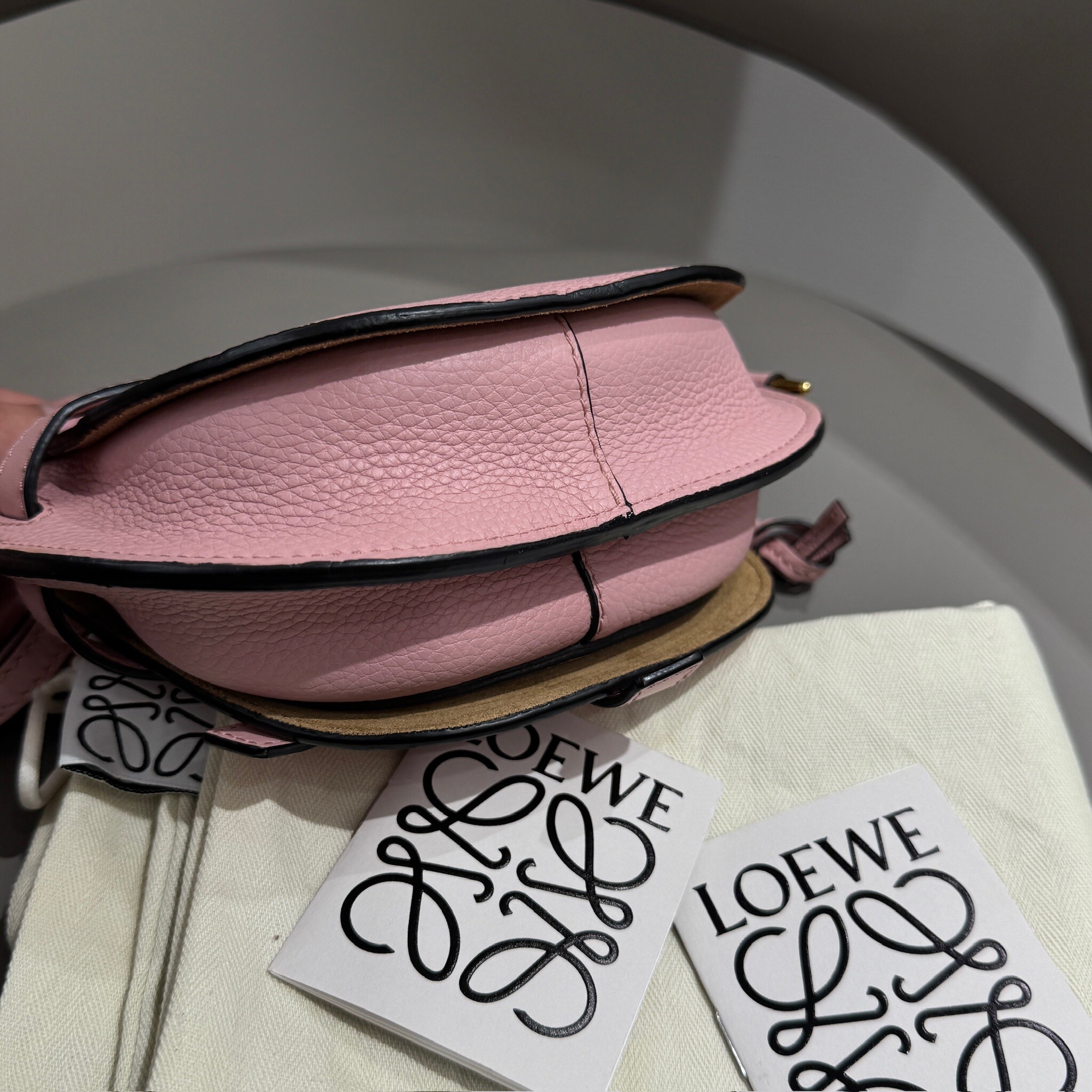 image_A1D4C5C9-9030-4643-8B0A-D7A98C119466_1761543769