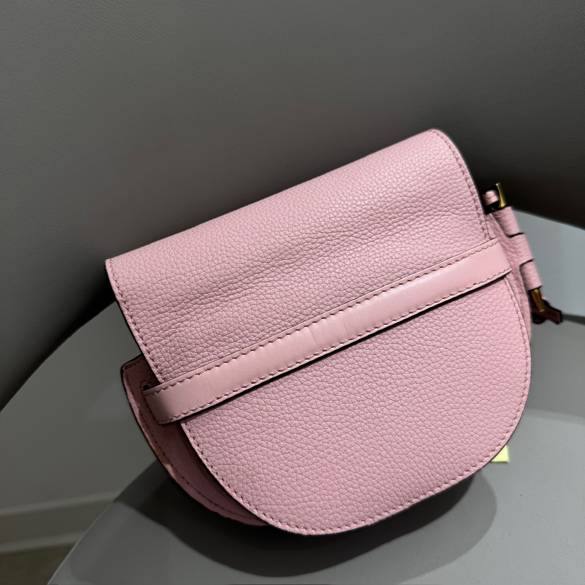 image_59975A3A-2035-43B0-9814-C7B9C6933EAE_1761543769