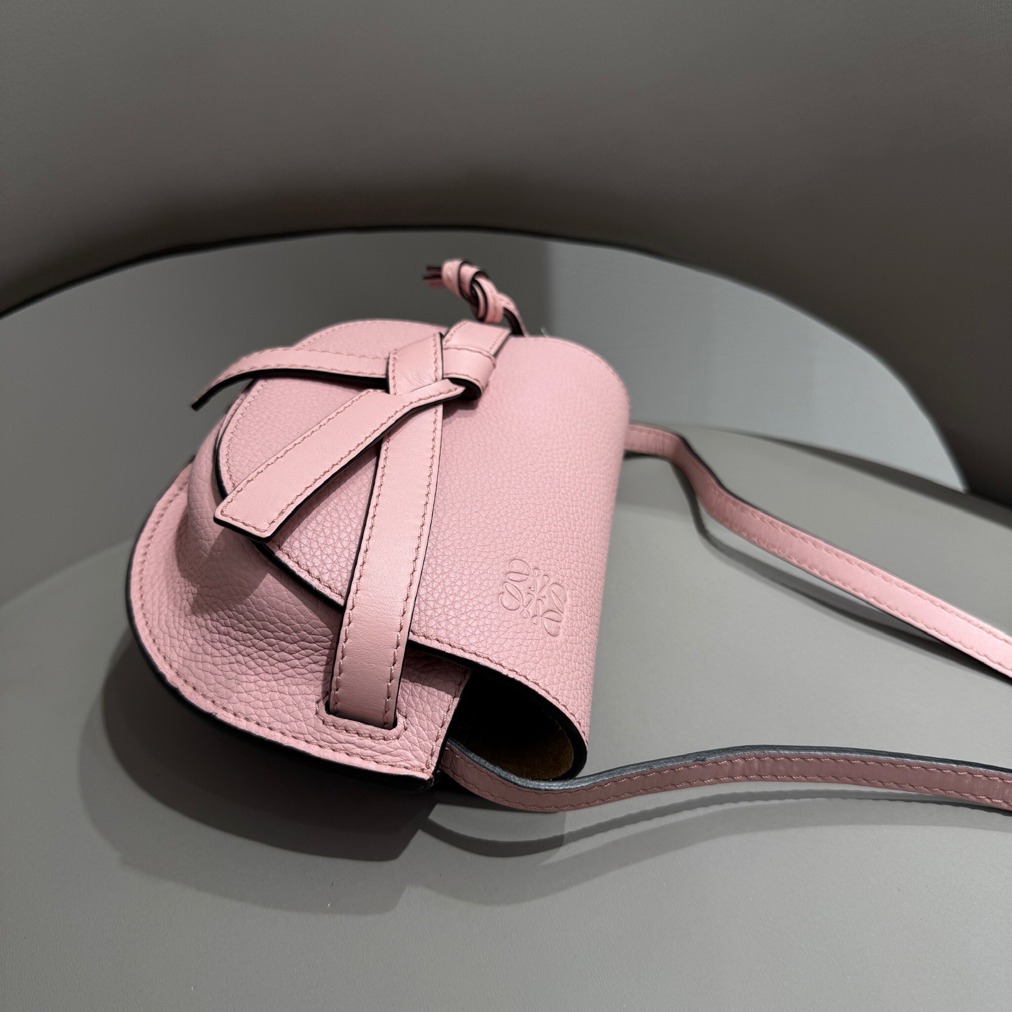 image_836476F3-FFF0-4AE4-BA04-0061212956ED_1761543769