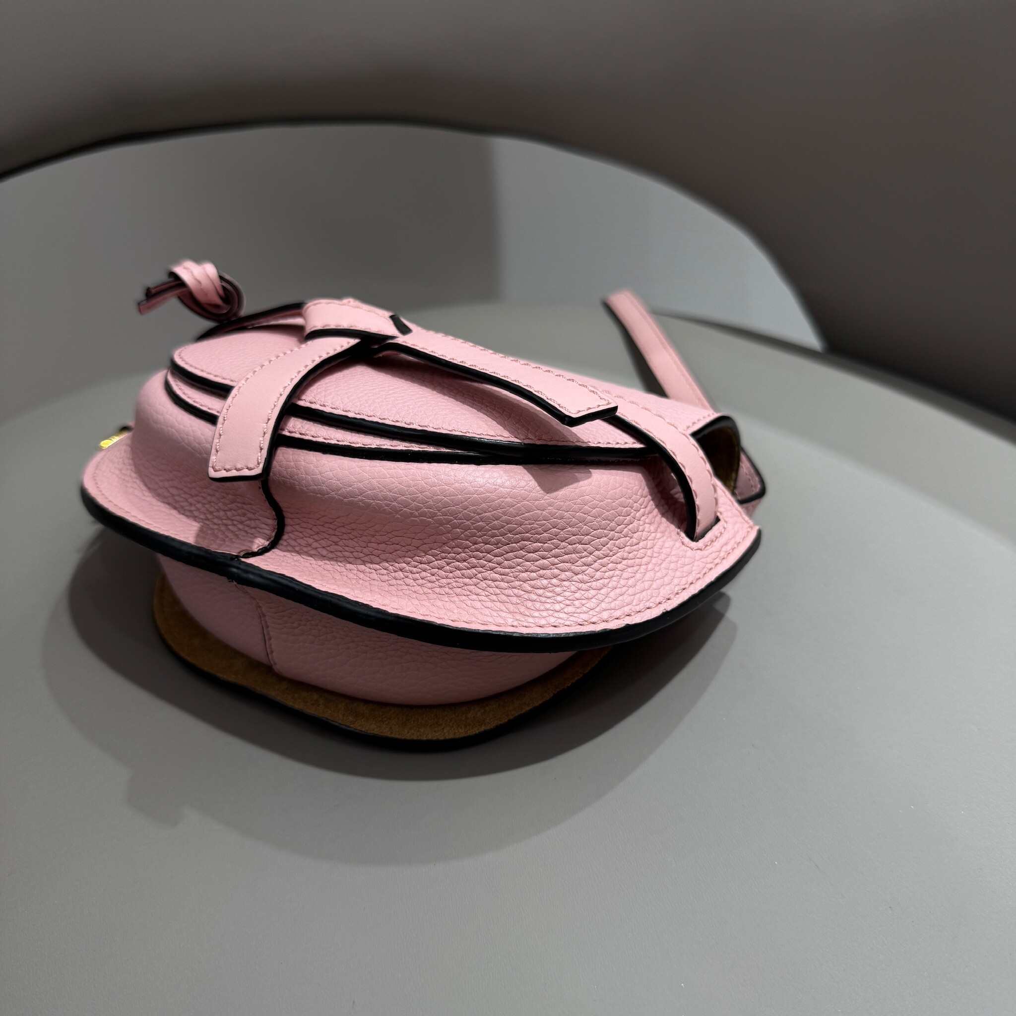 image_3C8F748C-6773-4665-B626-8E4A0944AA4C_1761543769