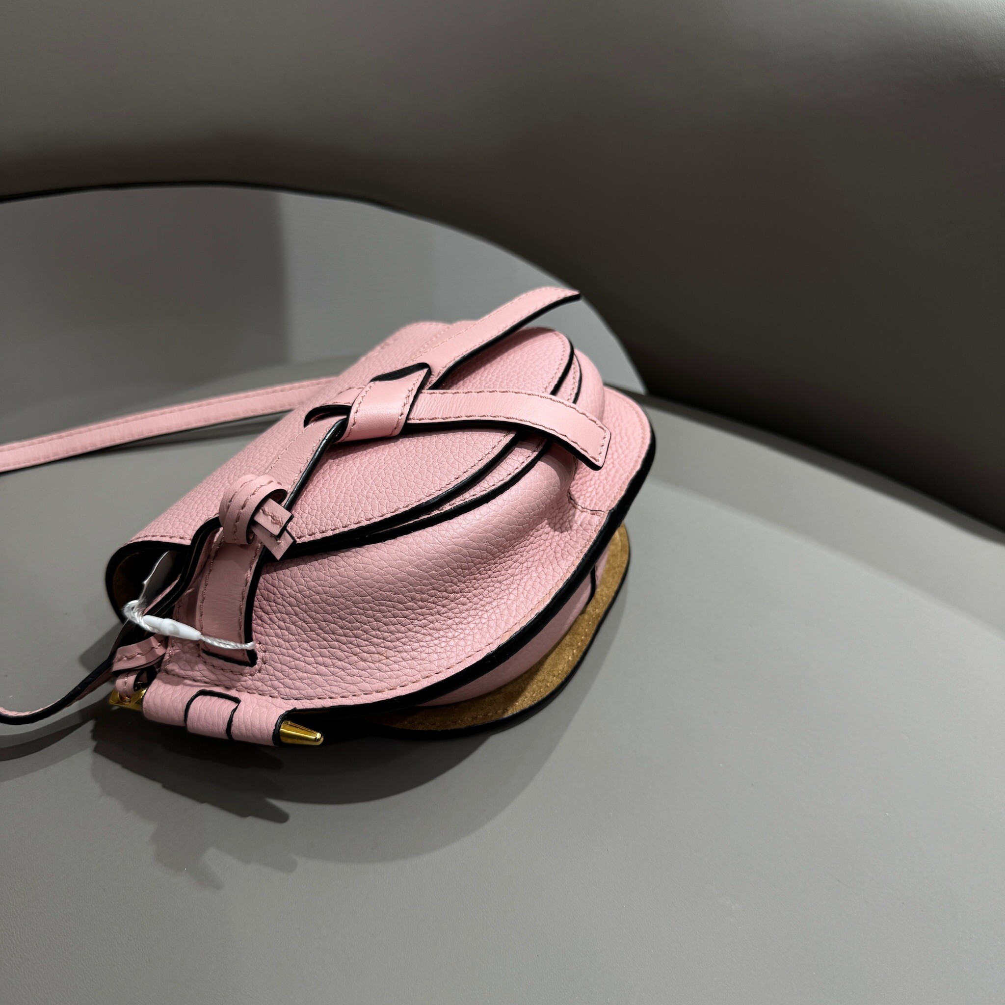 image_B404872F-6EF7-459D-916B-E3582D788112_1761543769