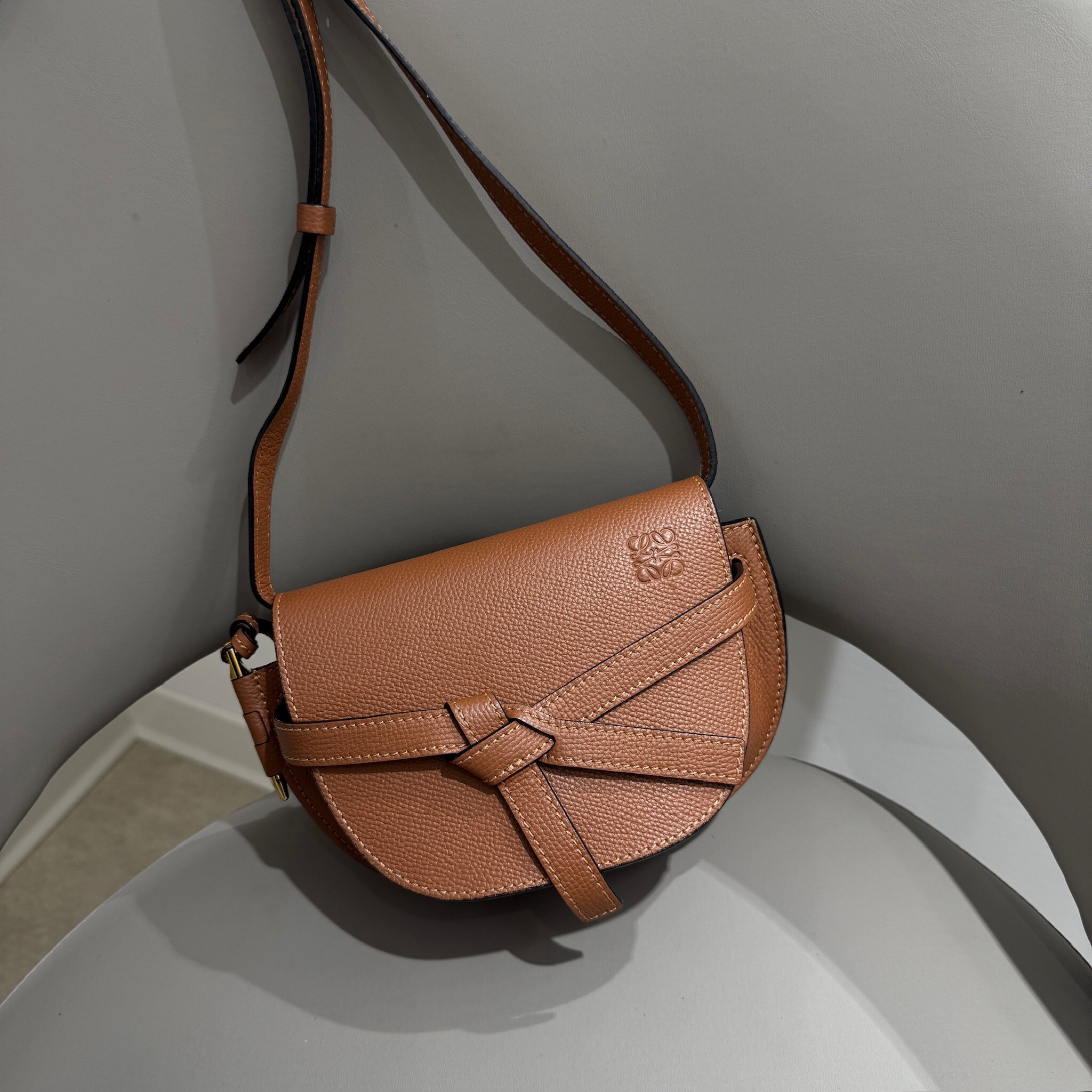 image_F1813760-361E-4FD6-AF92-6D6D4BDA2AE0_1761543821