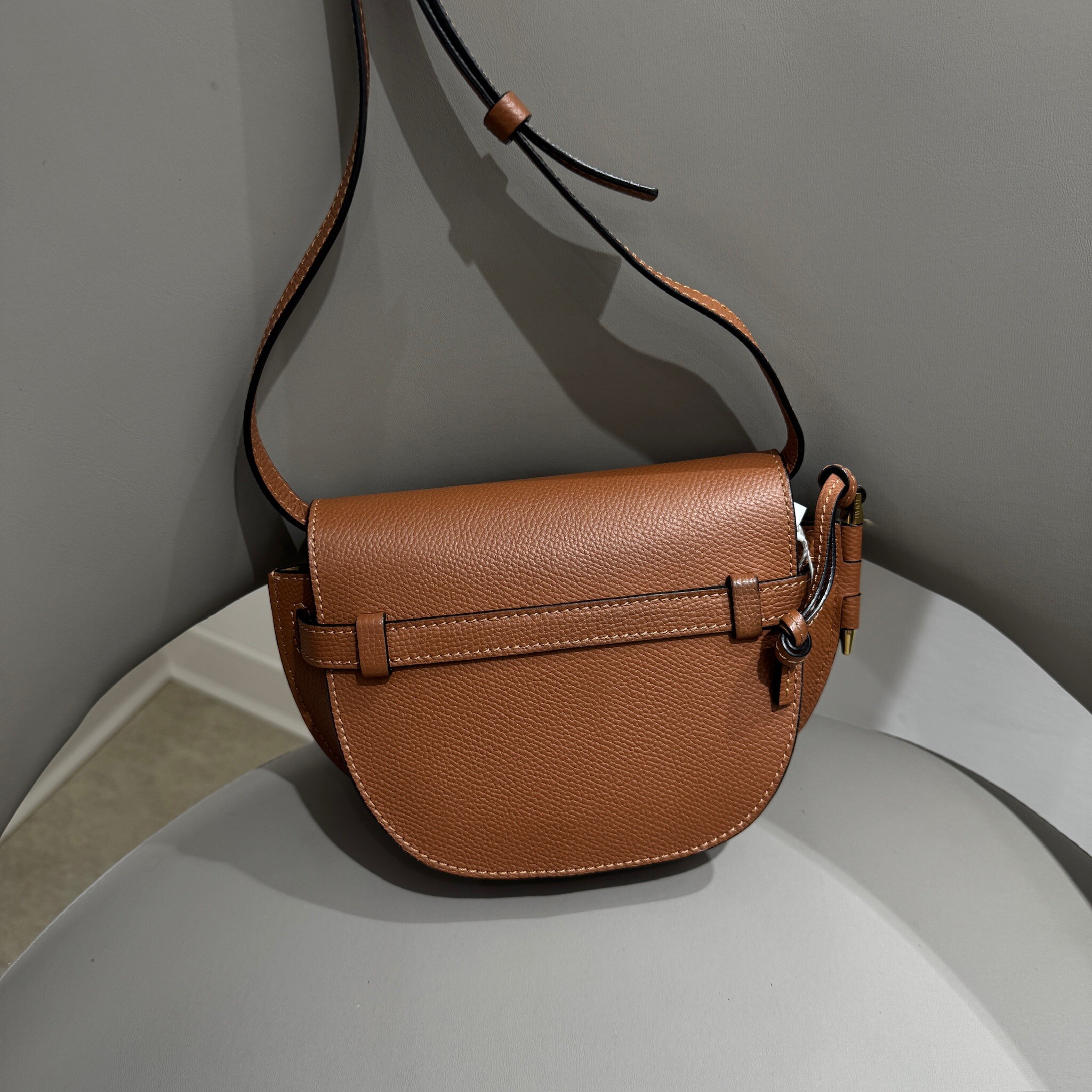 image_A415325D-0A1A-41A2-B799-A47AA189543A_1761543821