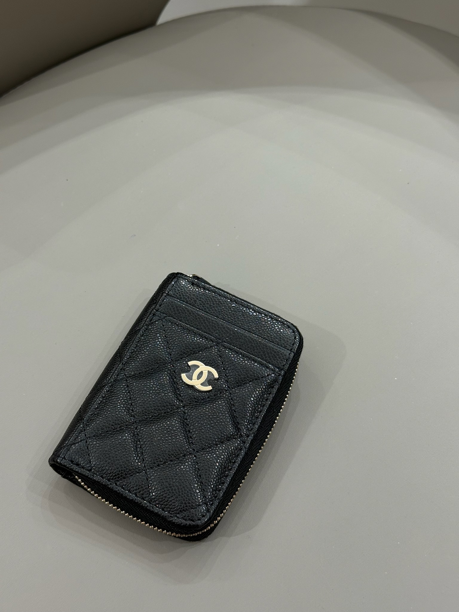 image_D50DEE25-92EA-496B-B2D5-CD5D93C063AA_1761543958