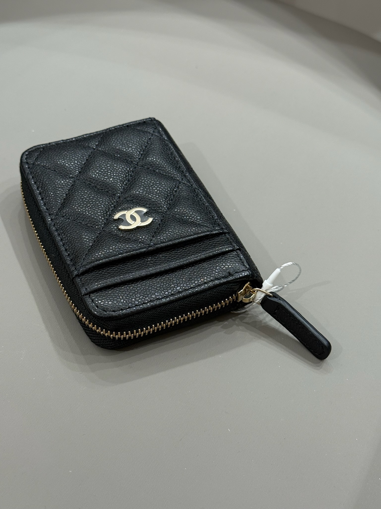 image_A1234A3A-C9D2-47F4-B86D-BC204AEFFBBB_1761543958