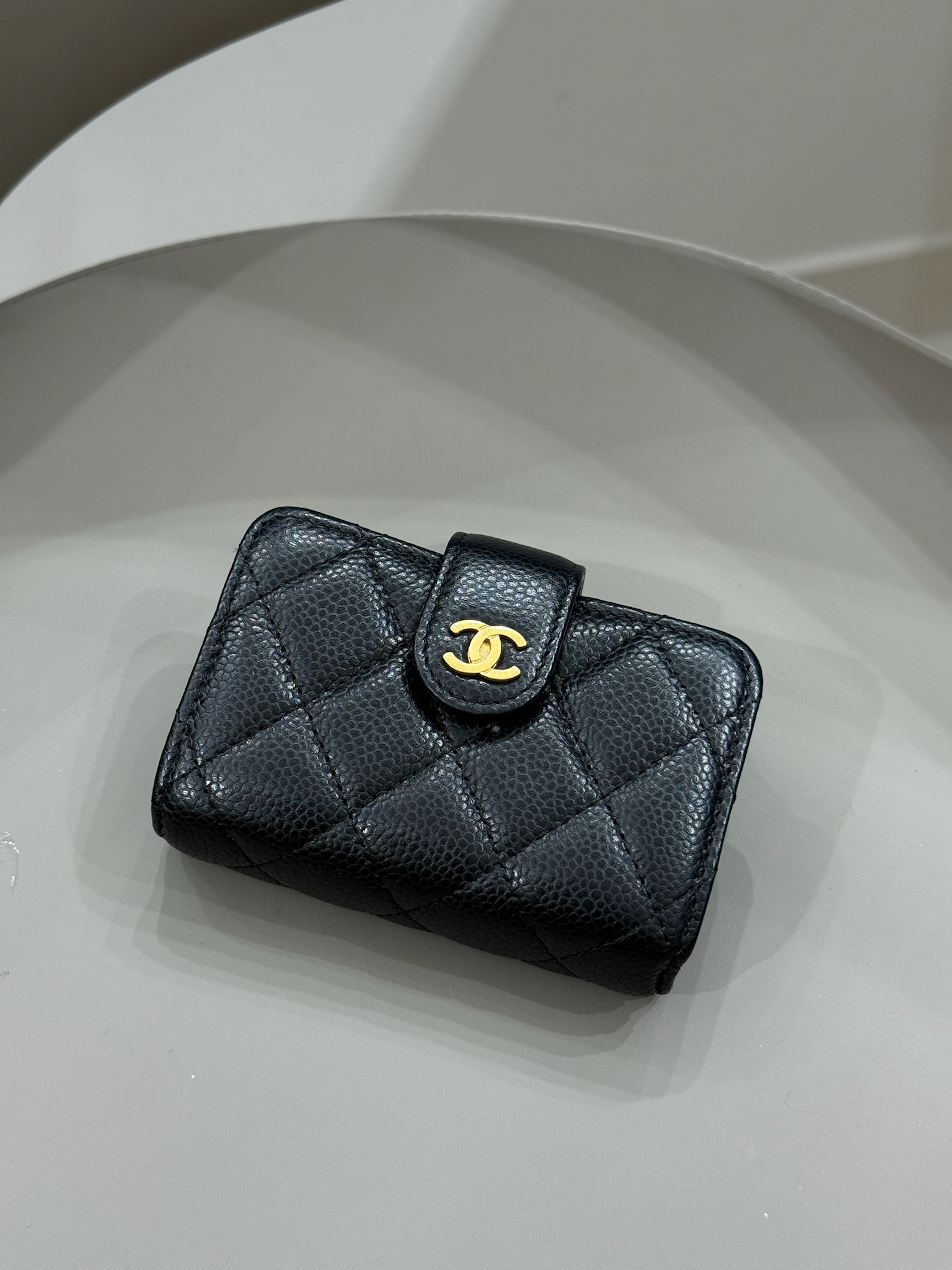 image_1AF3B024-C704-4813-AA91-37C540B4F86A_1761544004