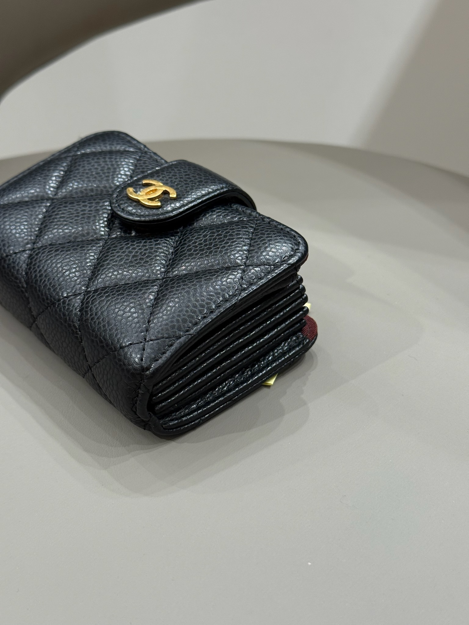 image_2FD19FE3-7889-4C08-BC01-62A5D509F4D4_1761544004