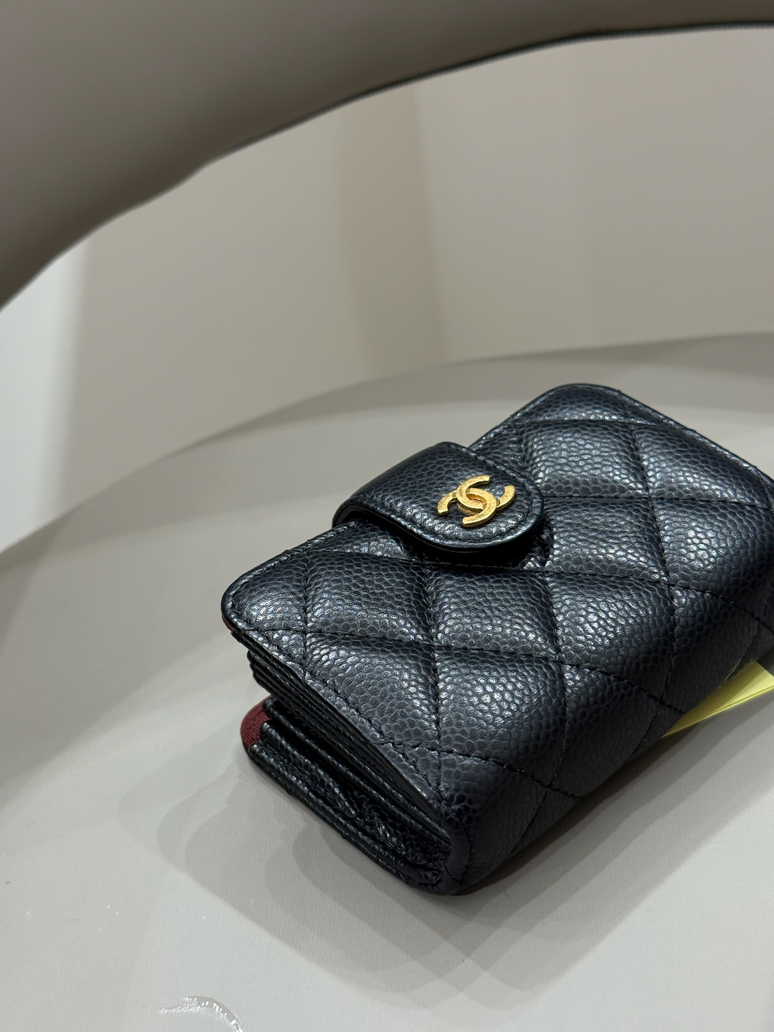 image_97732675-4787-48FC-8C38-46145F02EF79_1761544004