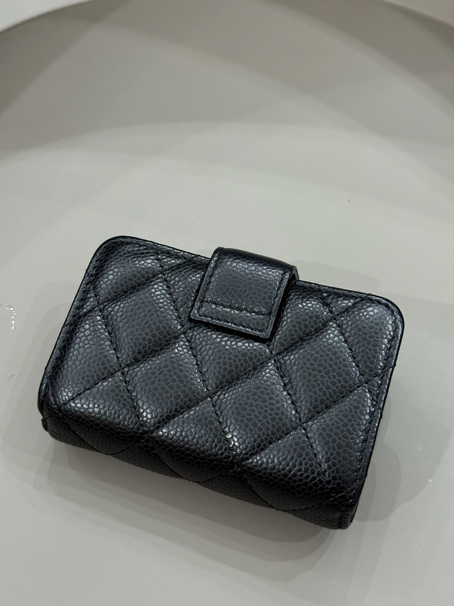 image_762B4EAC-CC69-4295-B9D5-9E344E571A8C_1761544004