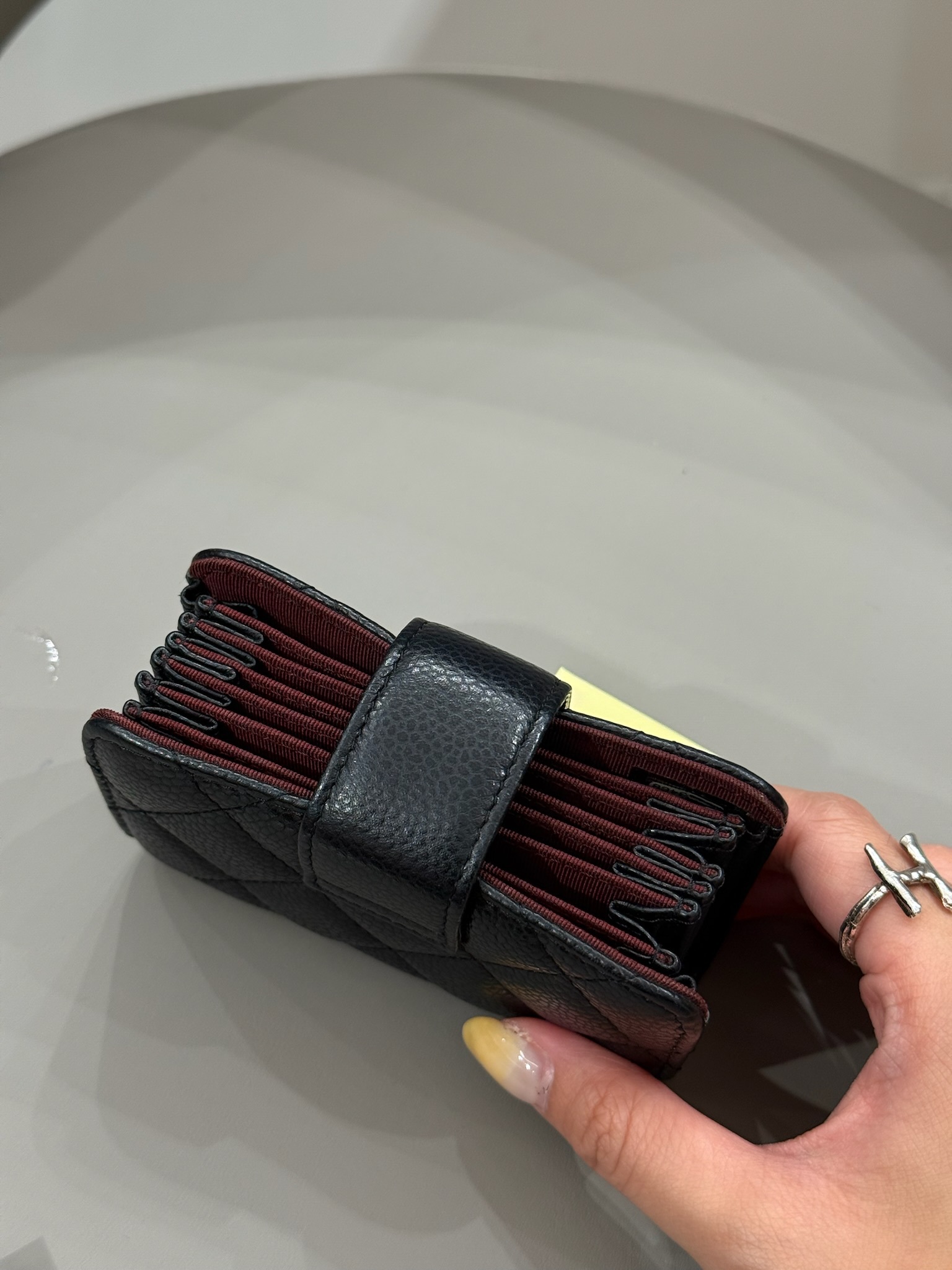 image_F9B27339-48B3-4406-AA1C-8238419886AB_1761544004