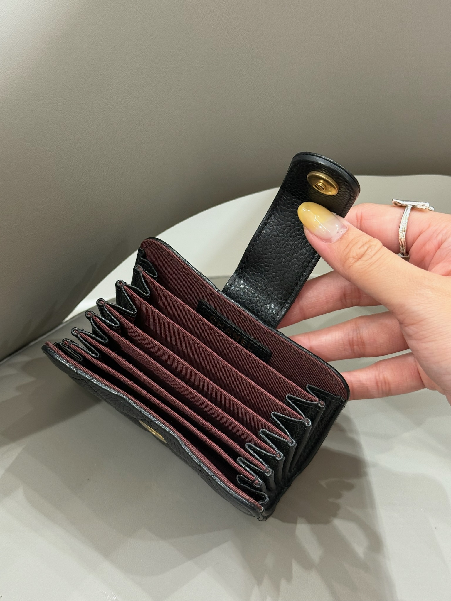 image_92EE557C-2D4C-4CAE-BB42-F1B4E7EC9DC8_1761544004