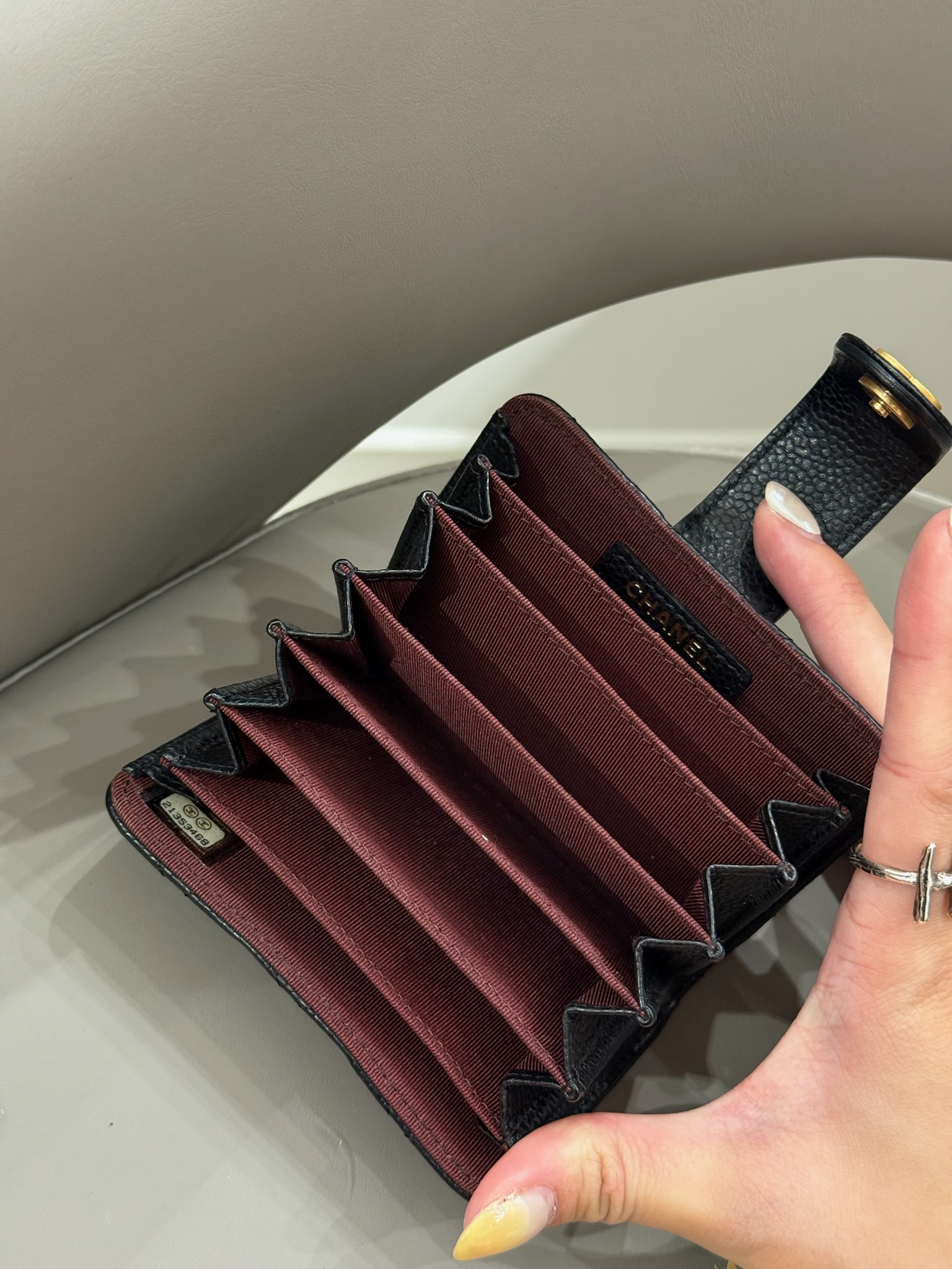 image_C2610FEC-DD2F-4026-A504-CB616A1E4C2A_1761544004