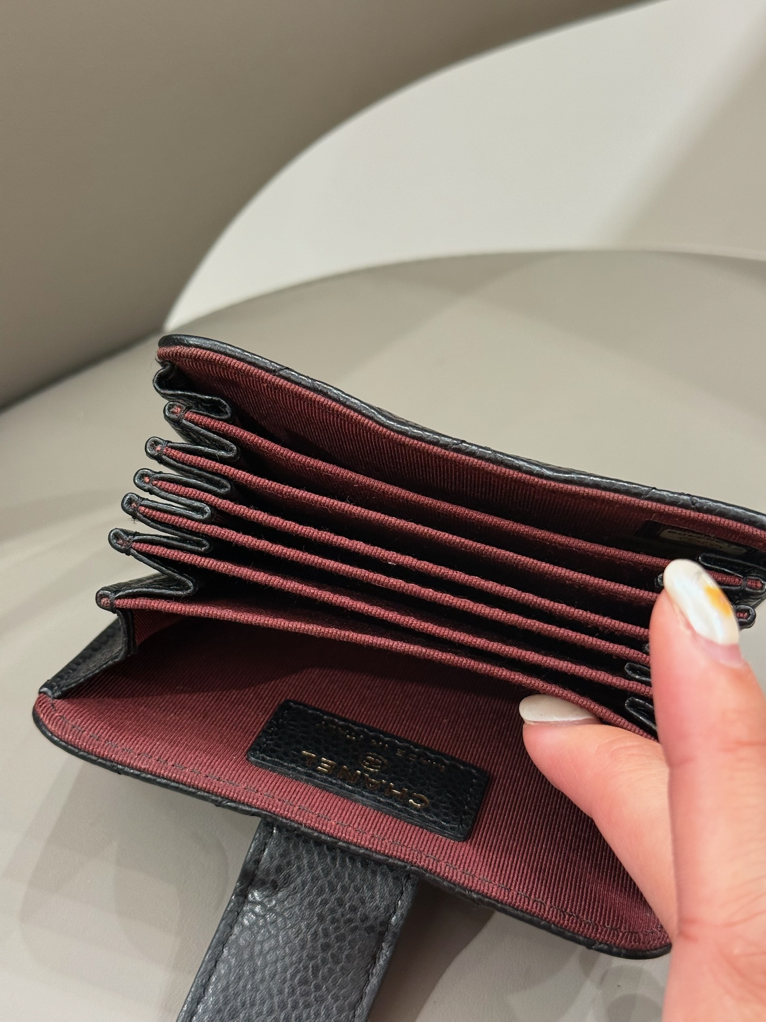 image_36103B39-2A12-4501-AEAF-B96D1912ED17_1761544004