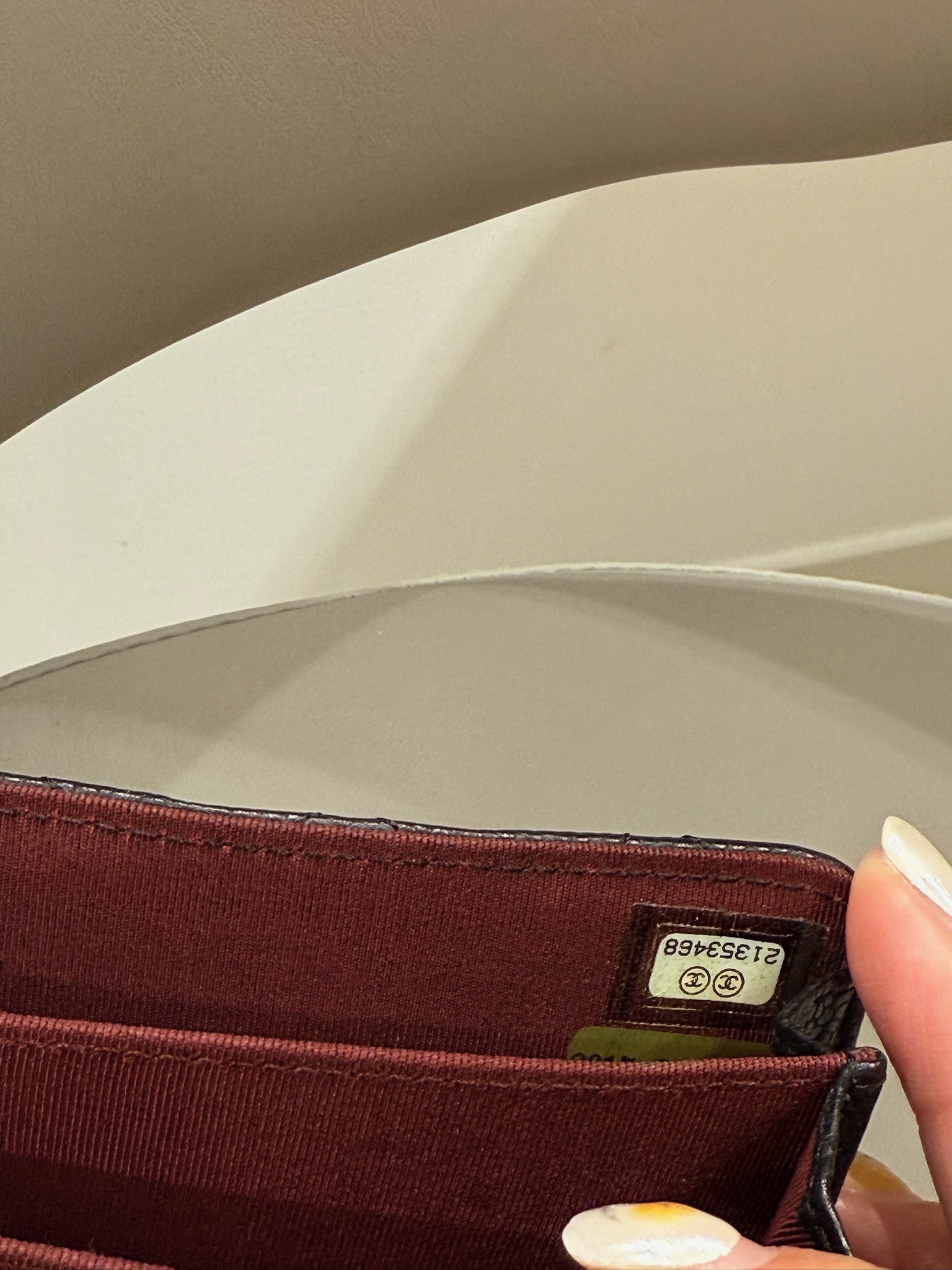 image_853C7ED2-F8B2-4A23-8E5C-E22D4B810F16_1761544004