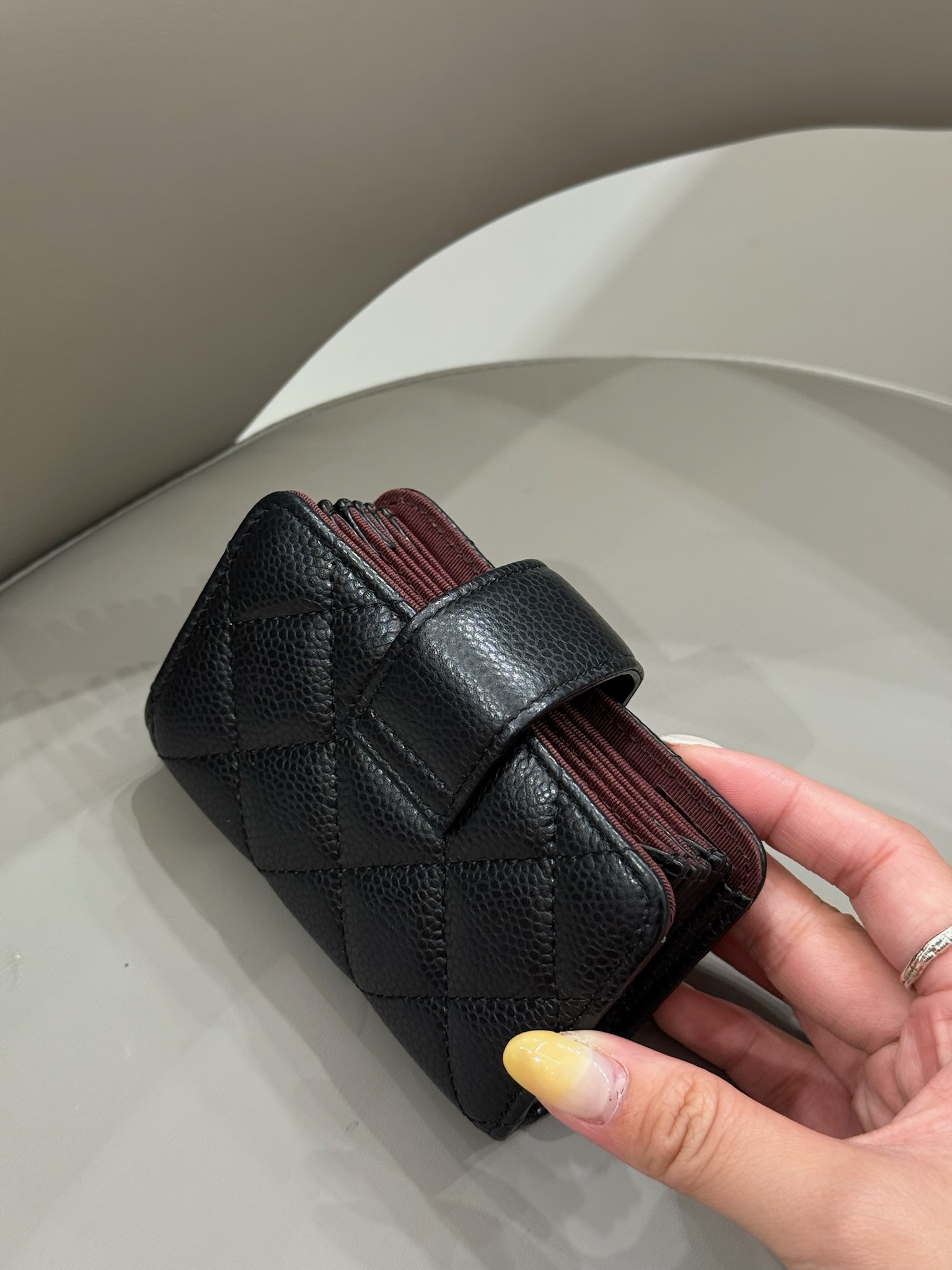 image_29BB7325-359E-4640-97DE-2DA13CD0F5F7_1761544004