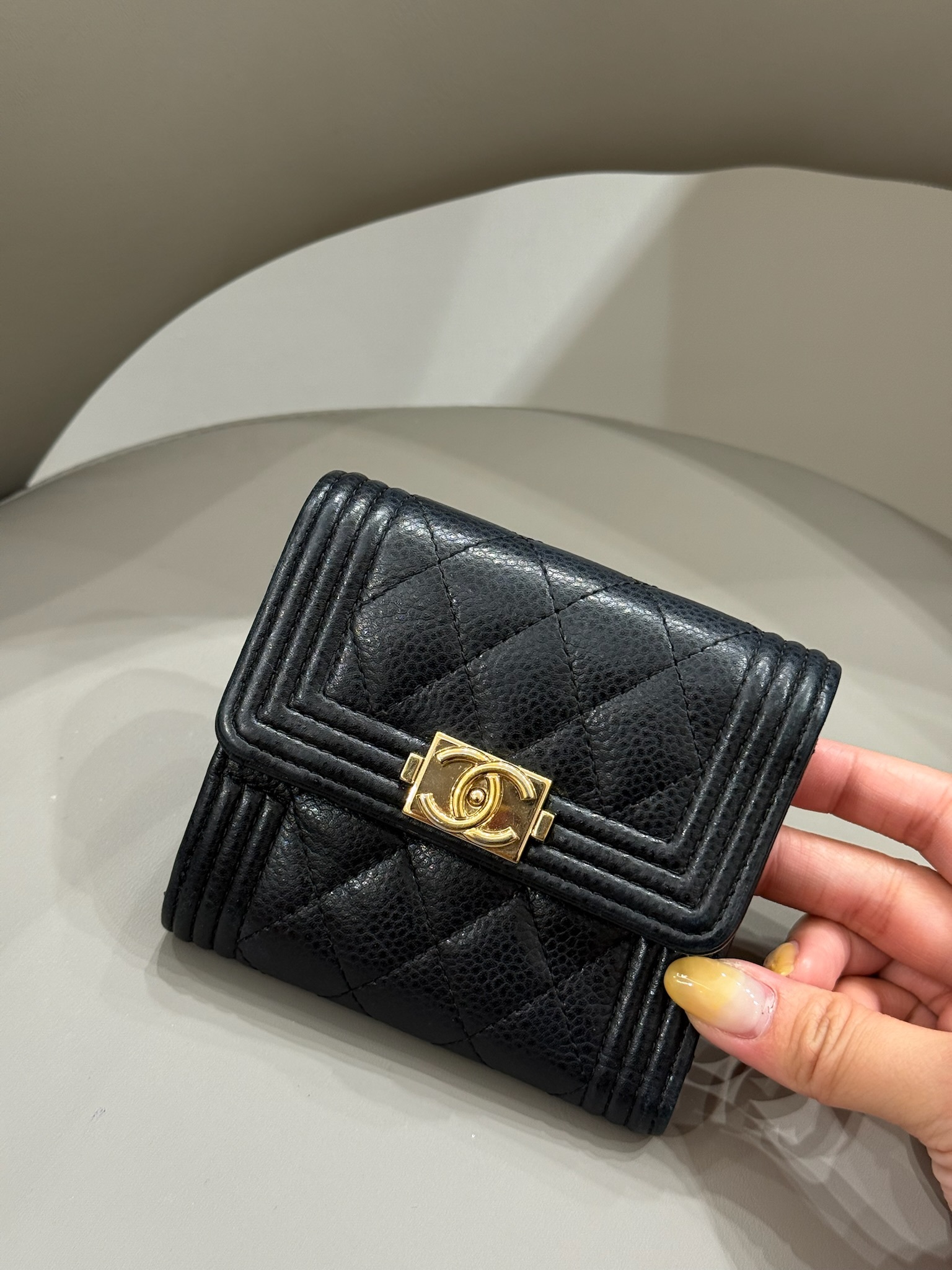 image_016A07C1-C98C-44B5-A845-D0B904BBB49E_1761544048