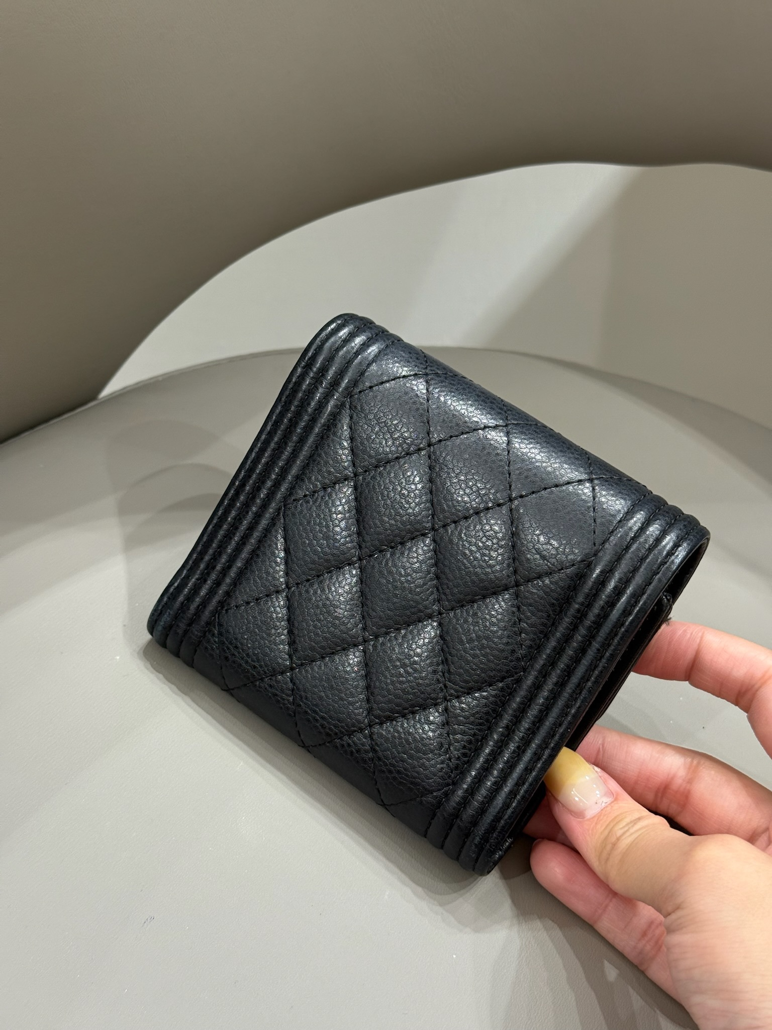 image_4611B533-857E-41ED-9EC9-28A57603D964_1761544048