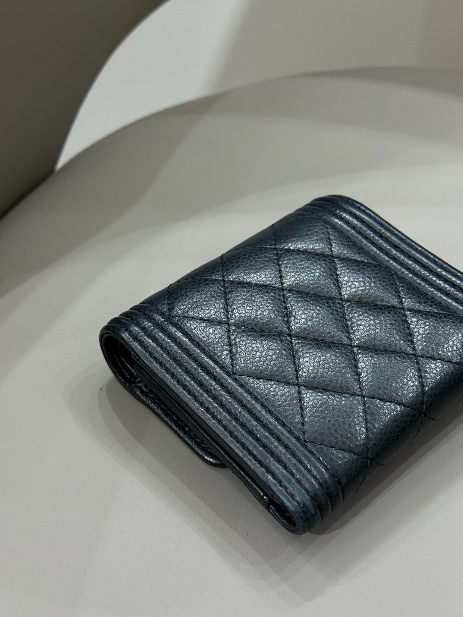 image_5FD9CAFF-2CF0-41FE-9FD6-46C1C31C61ED_1761544048