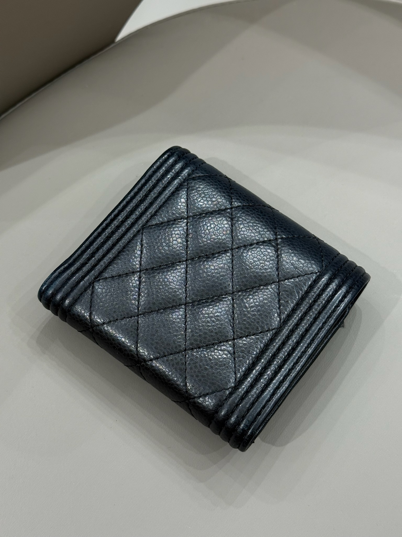 image_825269BA-6F91-4E28-994C-F2B0D7A3A86F_1761544048