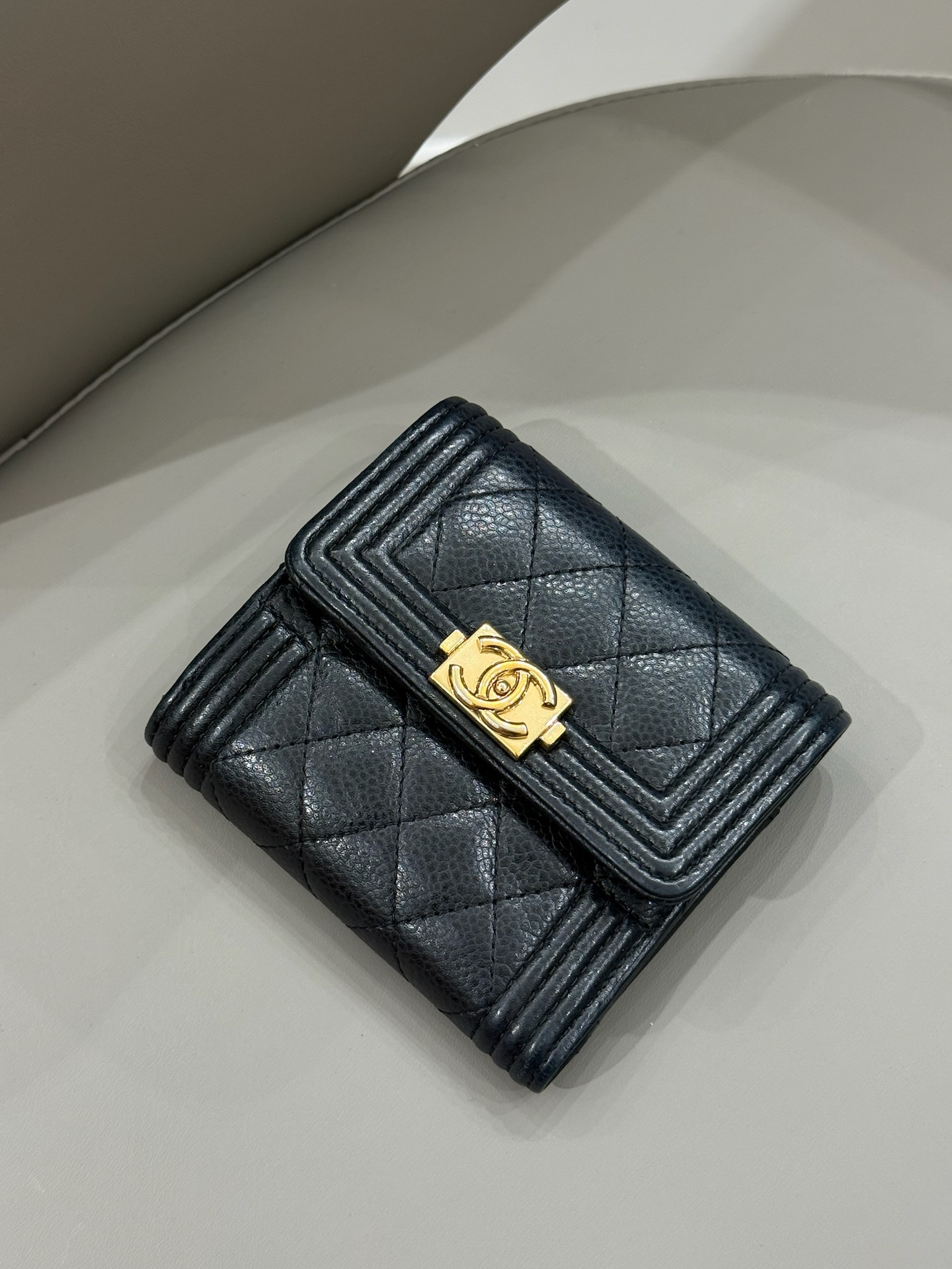 image_715E38D8-2E34-43A8-9D43-CC93BF38AA7A_1761544048