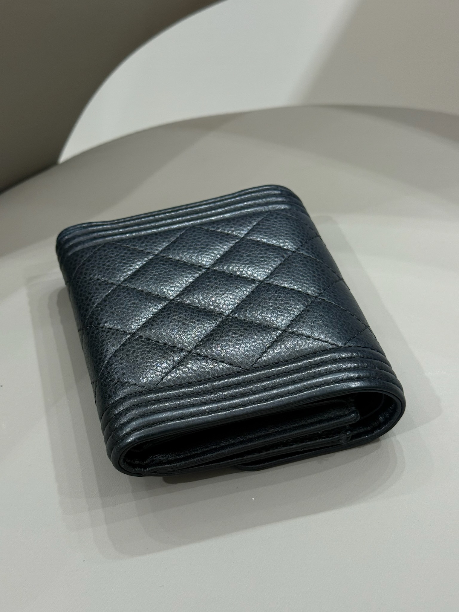 image_ED7ACAD6-BCAE-4AEF-971F-8CA70C5E0A3C_1761544048