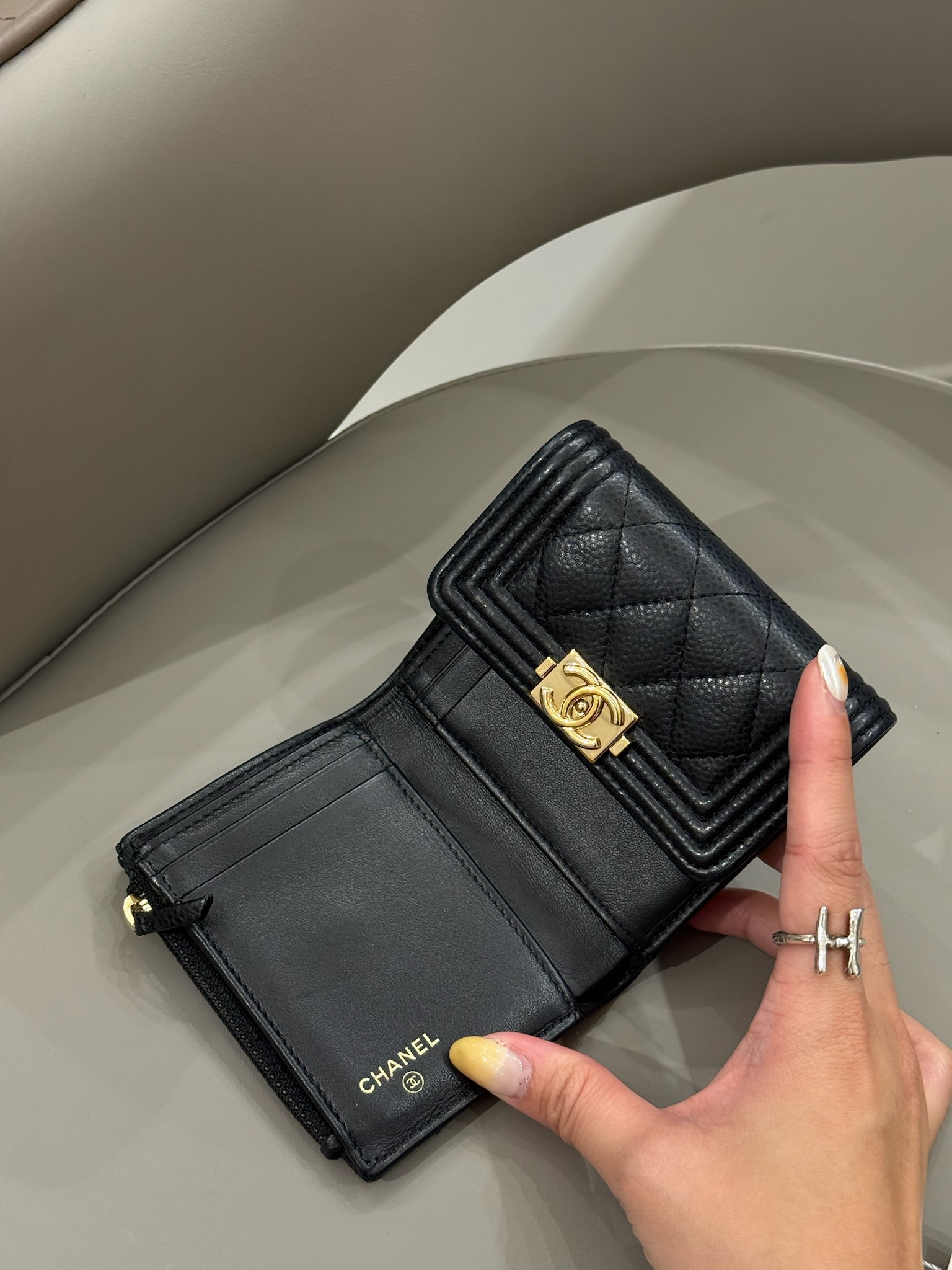 image_447964EF-D93F-493F-B262-DADF8B0C5F48_1761544048