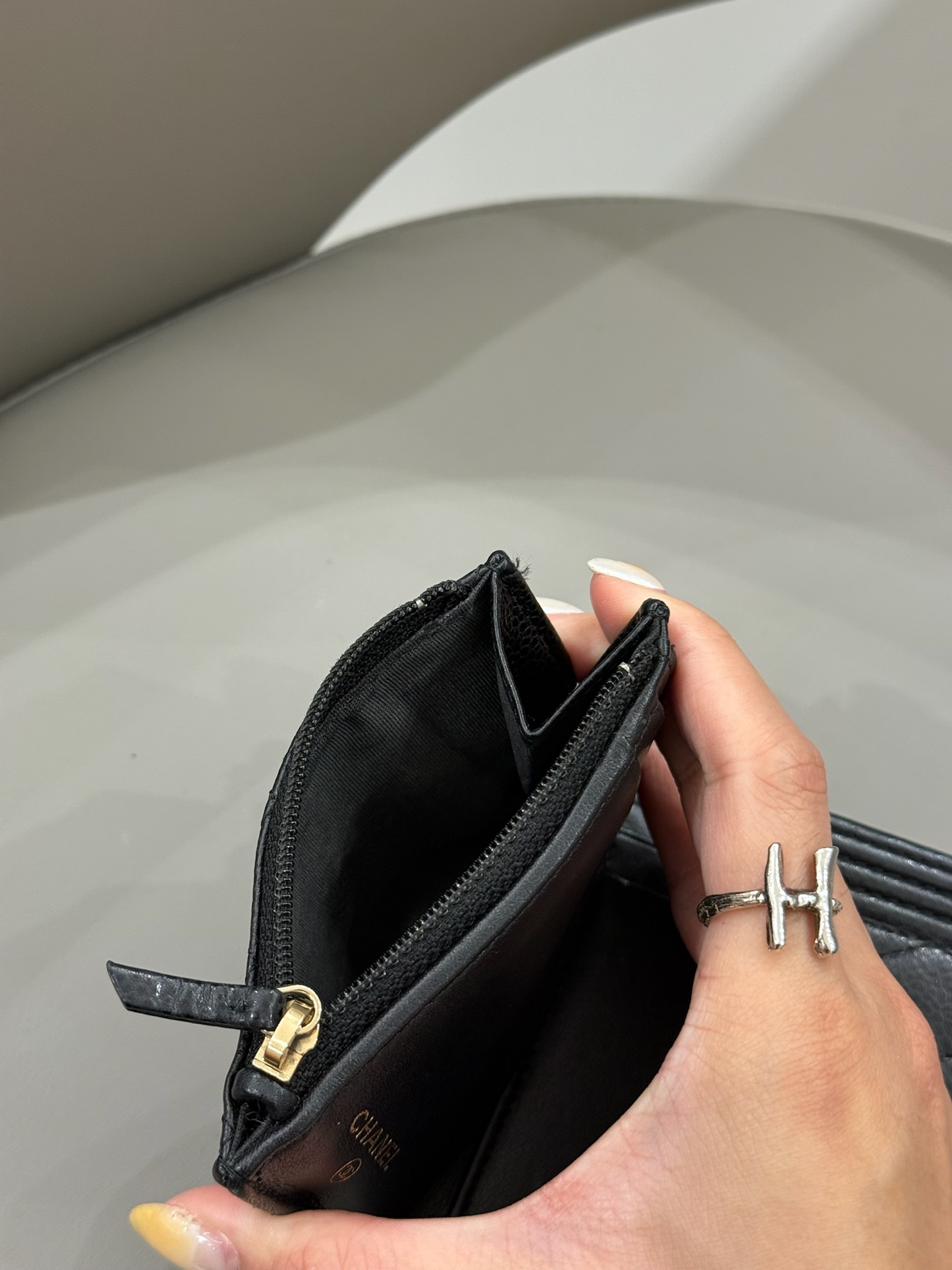 image_09D853E0-B3DE-4E6E-B3BF-28C0E16079E3_1761544048