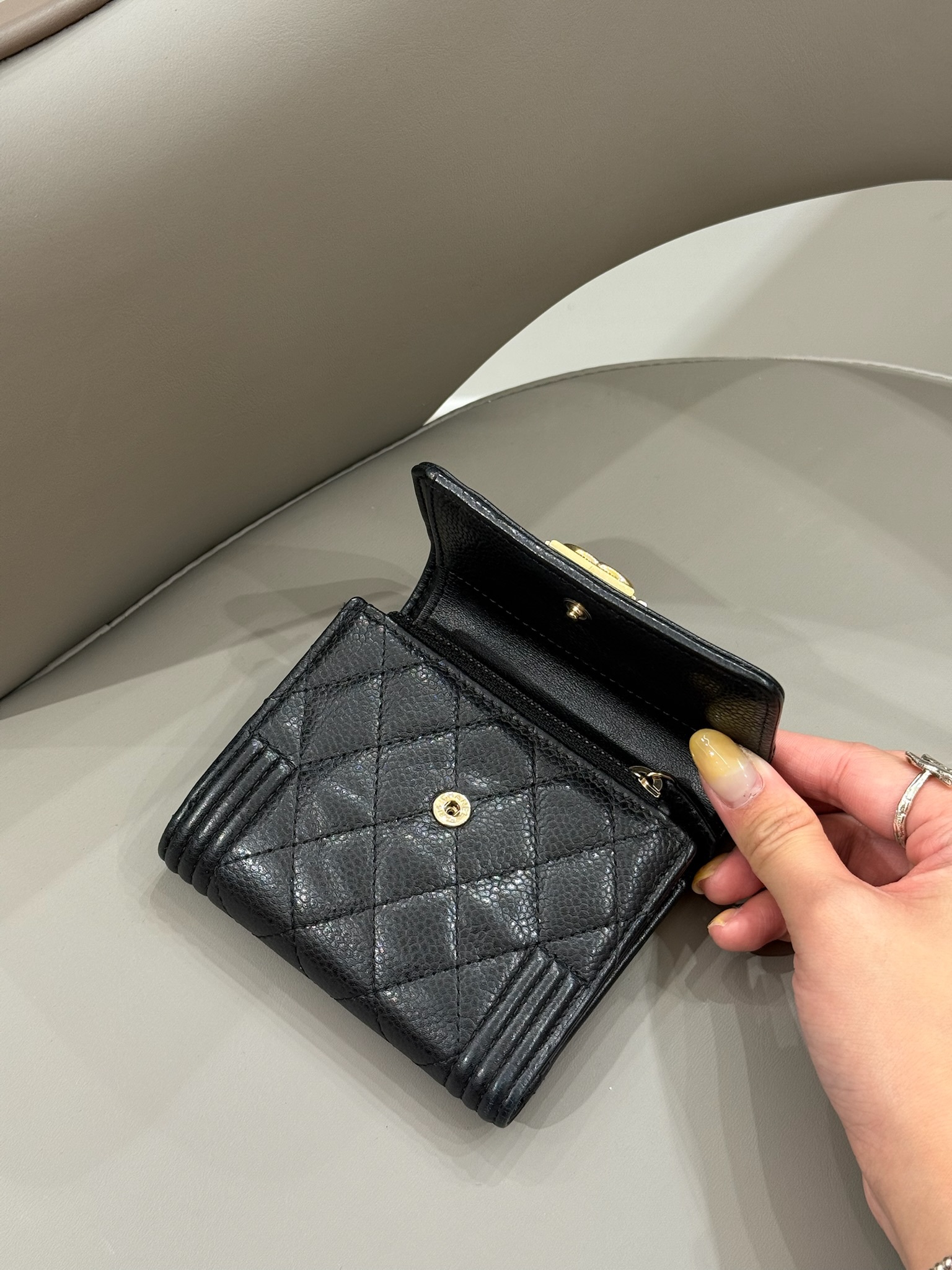 image_2F529958-3926-4A27-85B3-7DDCE5E80448_1761544048