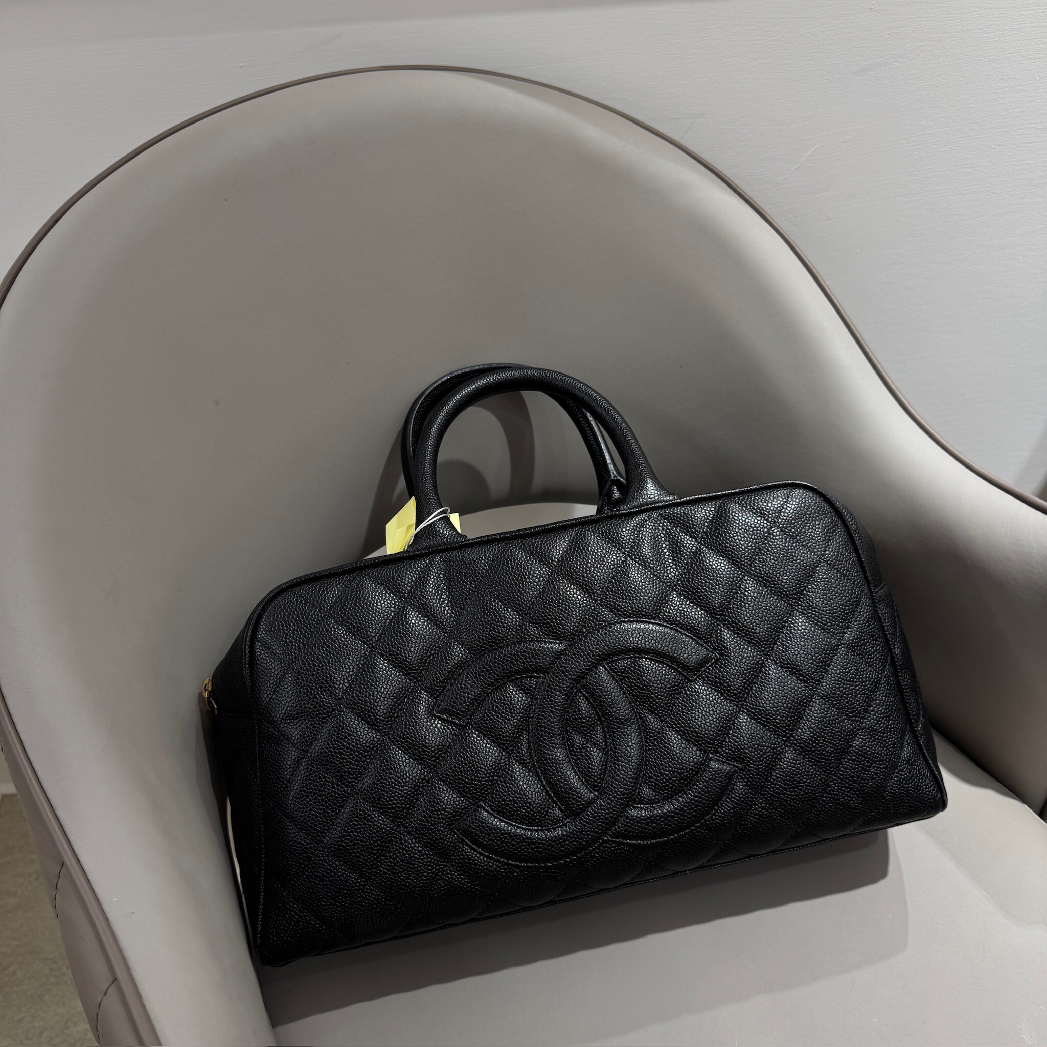 image_B7D32A93-5C9D-4916-81BB-A363EAA37630_1761544128