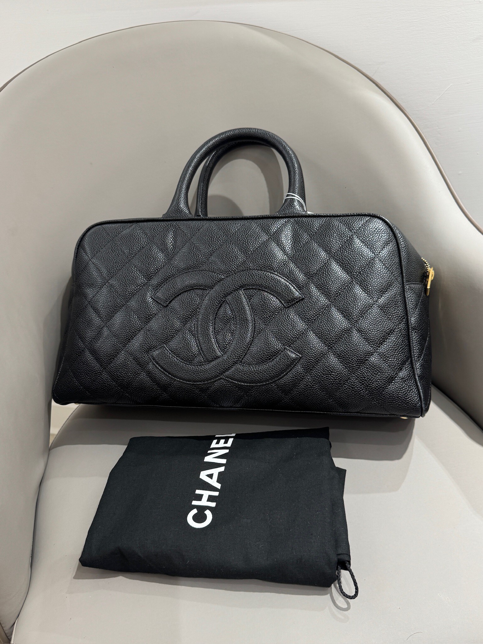 image_F412D022-C1D5-49E0-B30D-69D6476D2388_1761544128