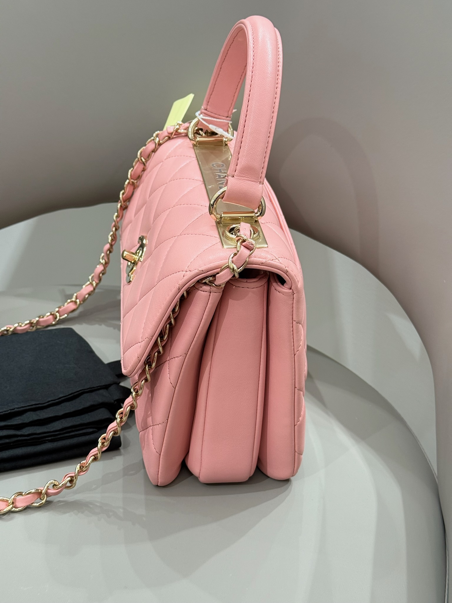 image_D86AF7FA-A0EB-4293-A075-0E5FA7488484_1761544219